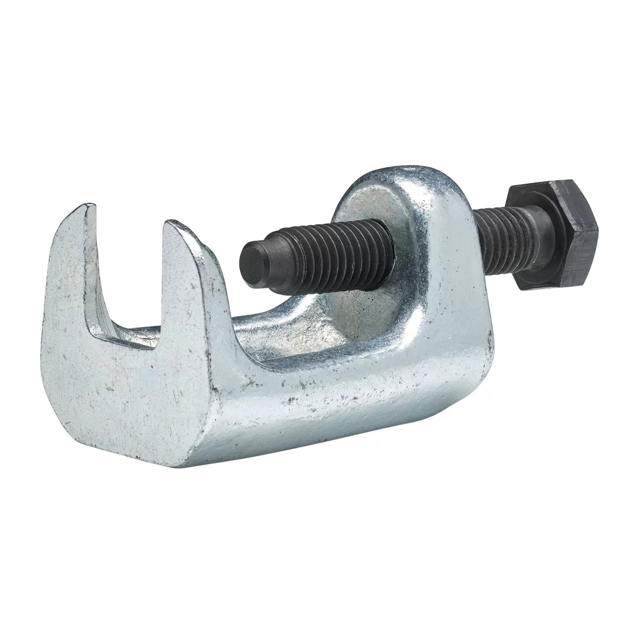 Draper Tools - 13913 - Ball Joint Puller, 19mm
