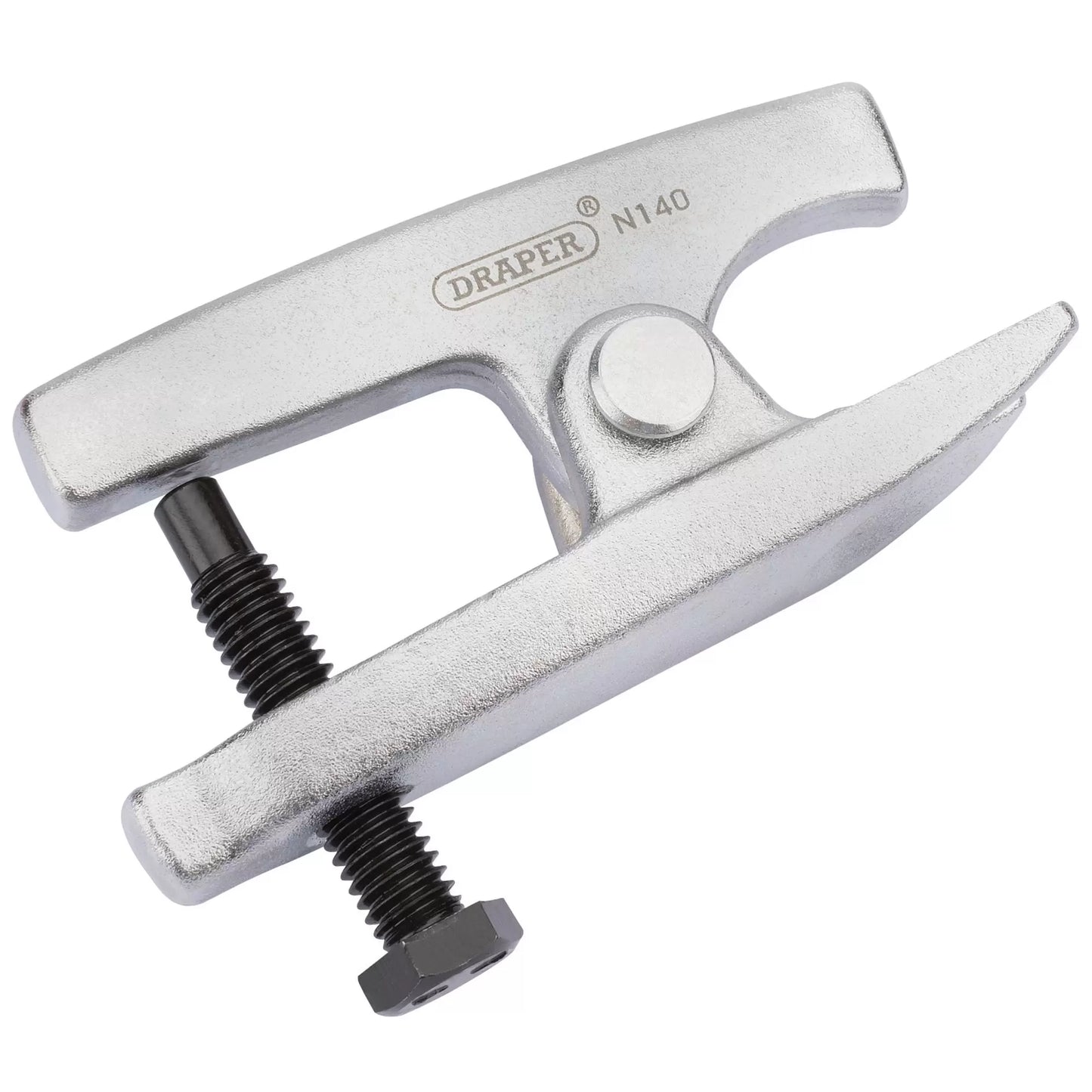 Draper Tools - 13914 - Ball Joint Separator, 19mm