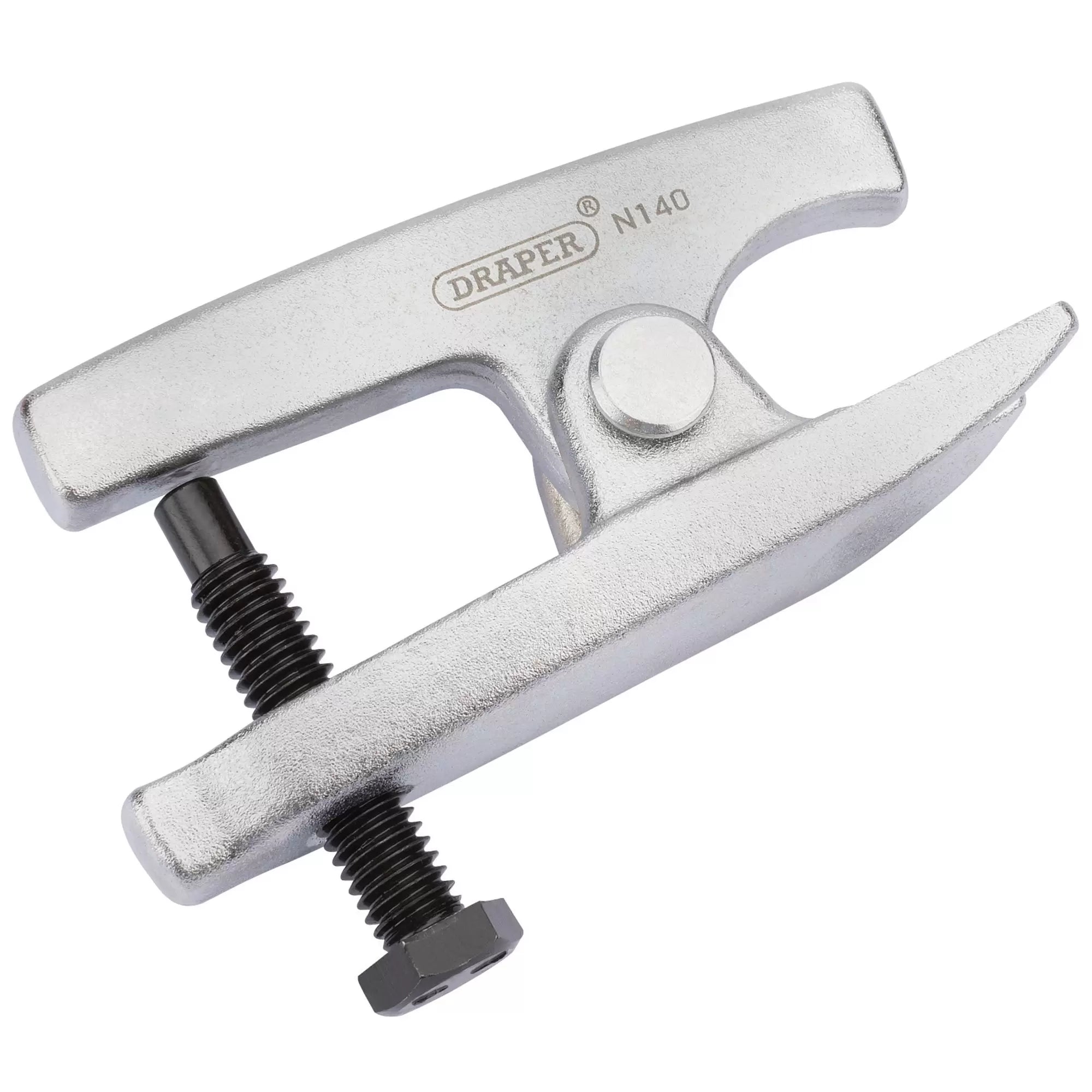 Draper Tools - 13914 - Ball Joint Separator, 19mm