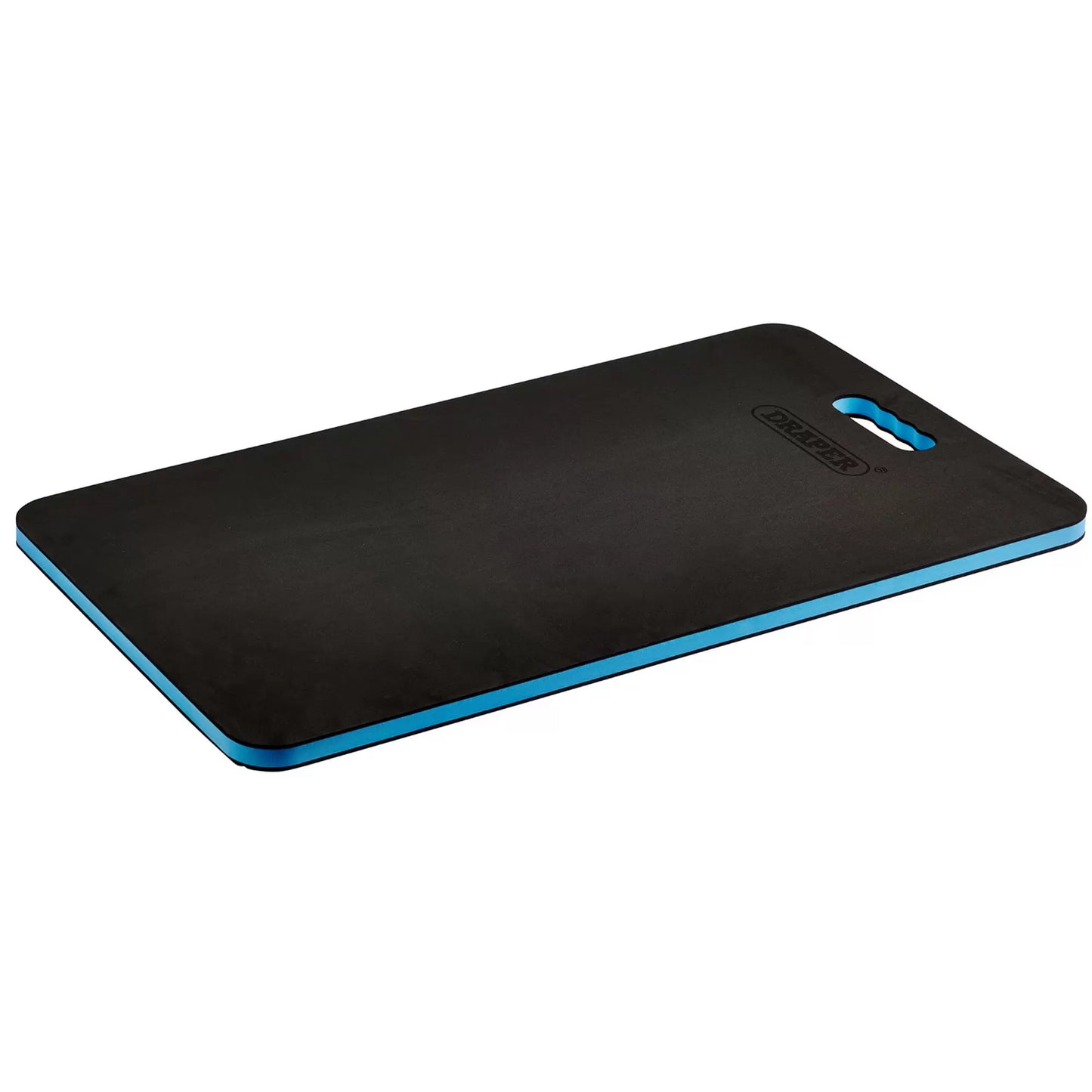 Draper Tools - 13933 - Mechanics' Foam Mat, 550 x 990mm