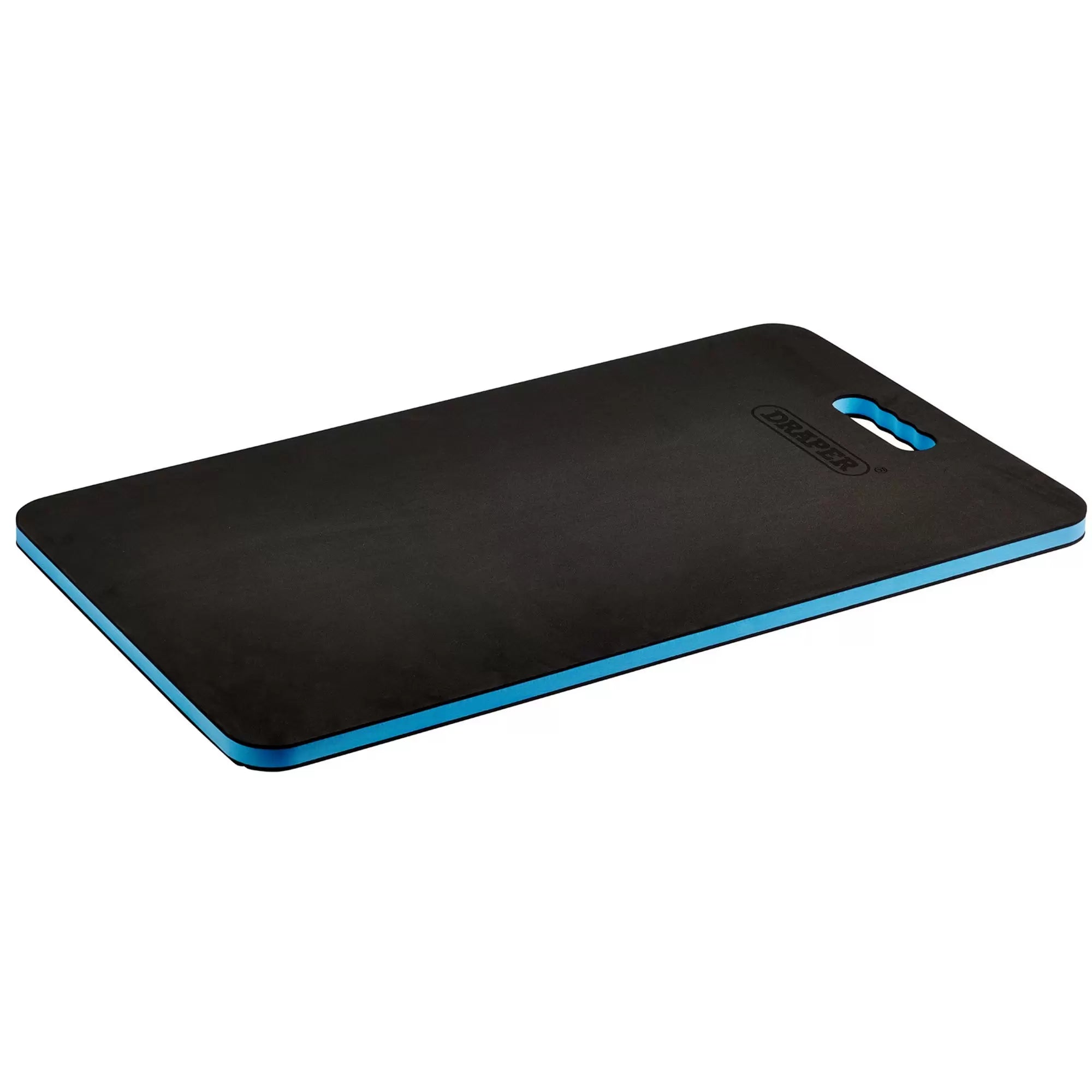 Draper Tools - 13933 - Mechanics' Foam Mat, 550 x 990mm