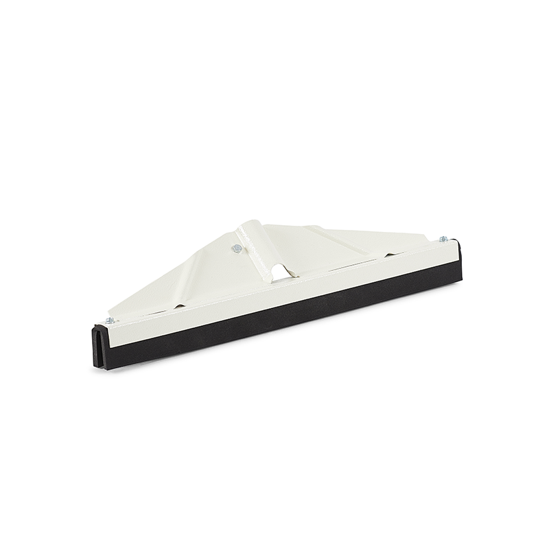 Soft Rubber Grout Rake