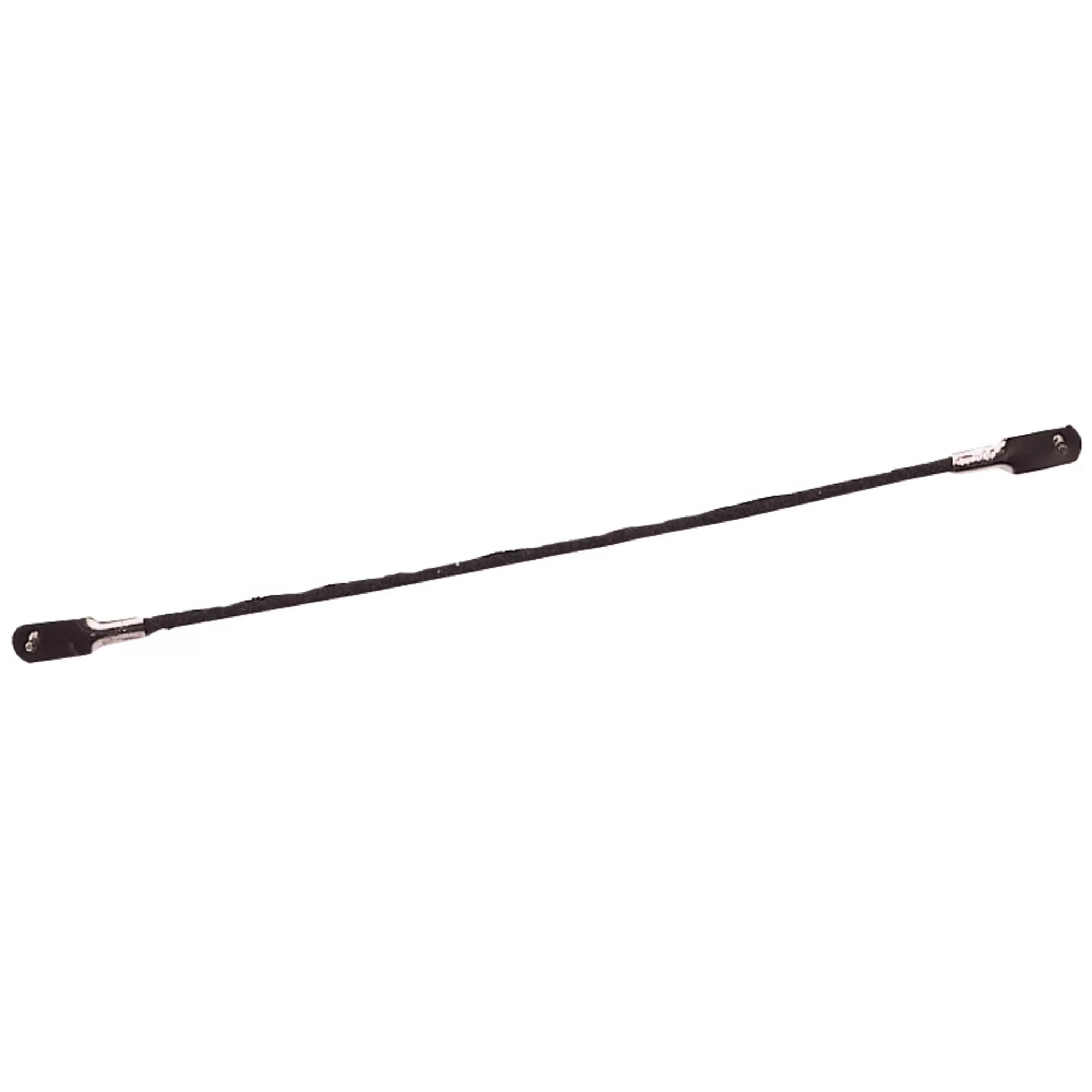Draper Tools - 13947 - Tungsten Carbide Tile or Rod Saw Blade, 150mm