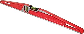 Stanley 1-42-314 60cm FatMax MLH Aluminium Antichoc Levels
