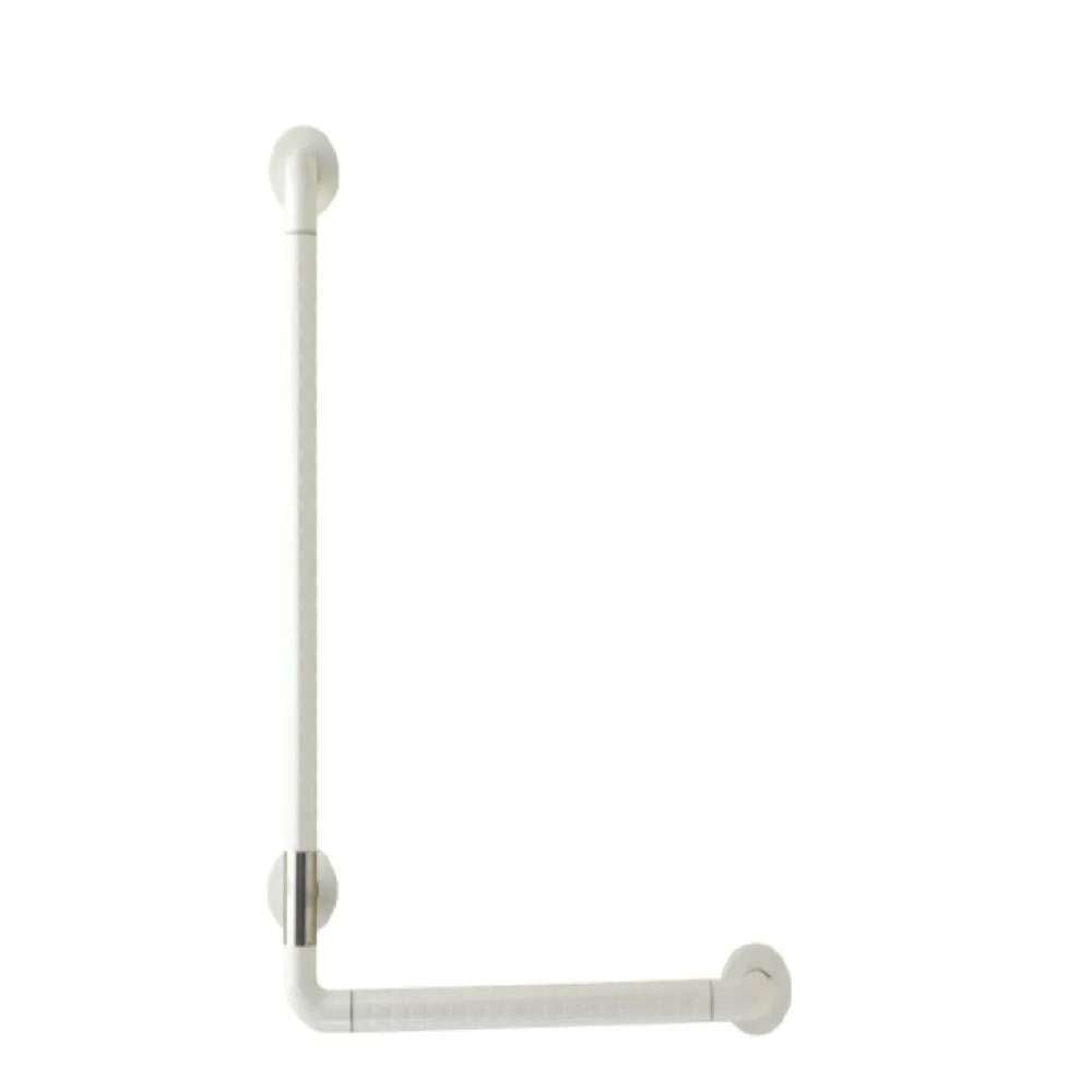 Milano HSD-G9038 140400500480 Grab Bar for Wash Basin