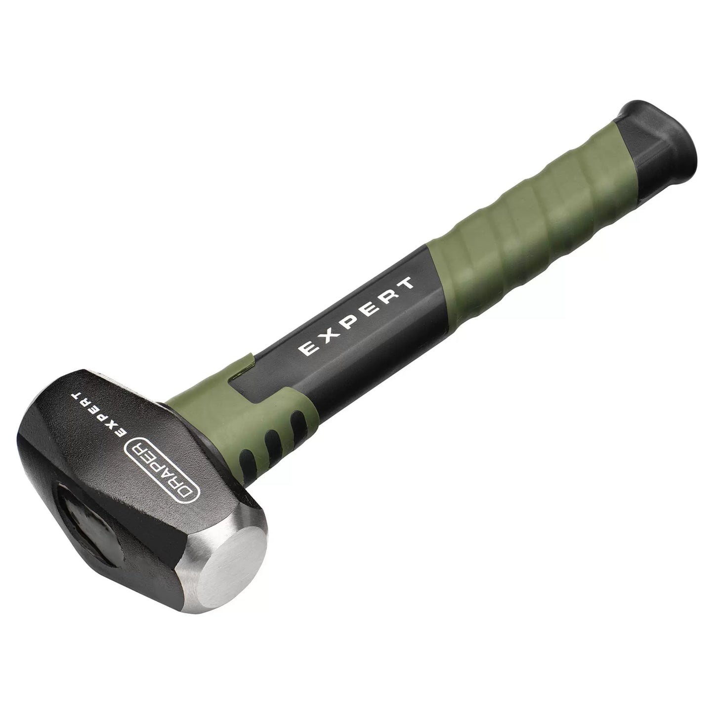Draper Tools - 14036 - Draper Expert Club Hammer, 1.1kg/2.5lb