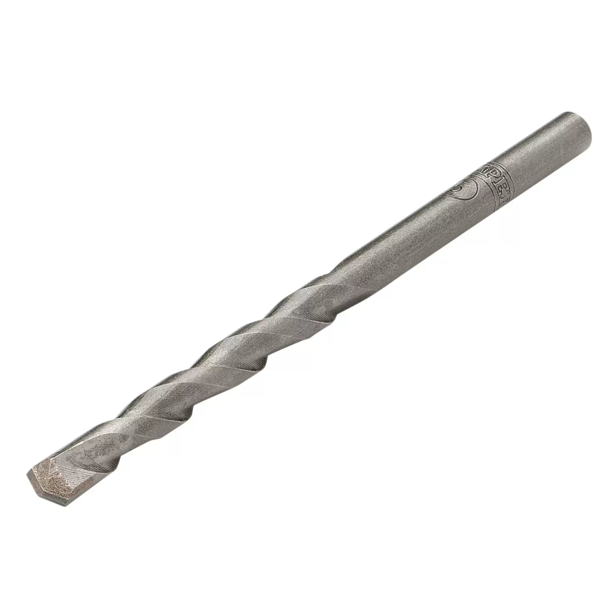 Draper Tools - 14105 - TCT Masonry Drill Bit, 5 x 85mm