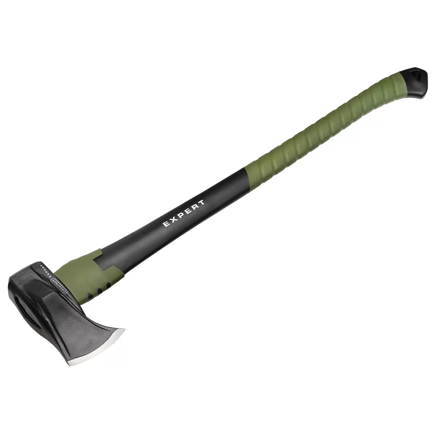 Draper Maul 2.7kg