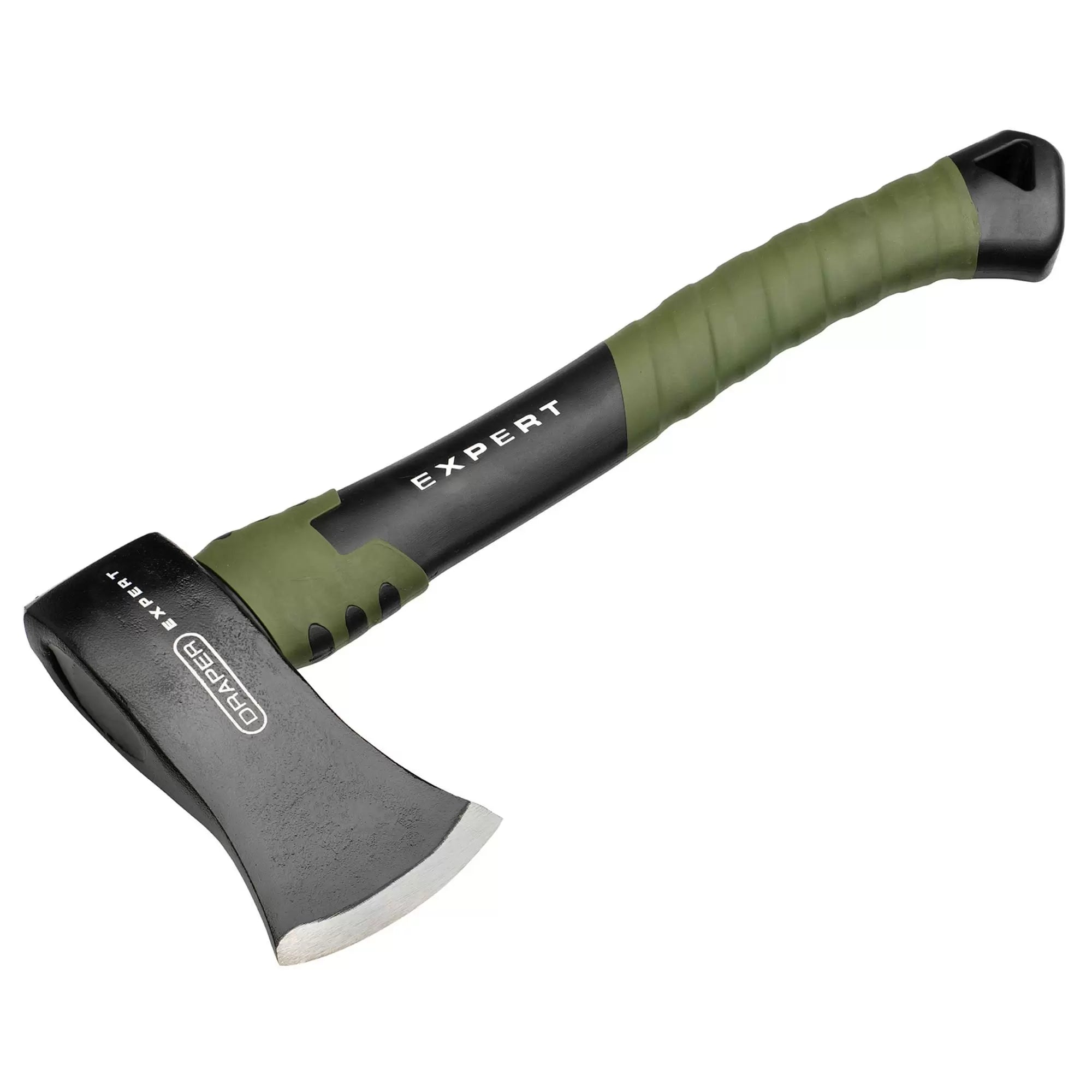 Draper Tools - 14110 - Draper Expert Axe, 0.6kg/1.25lb