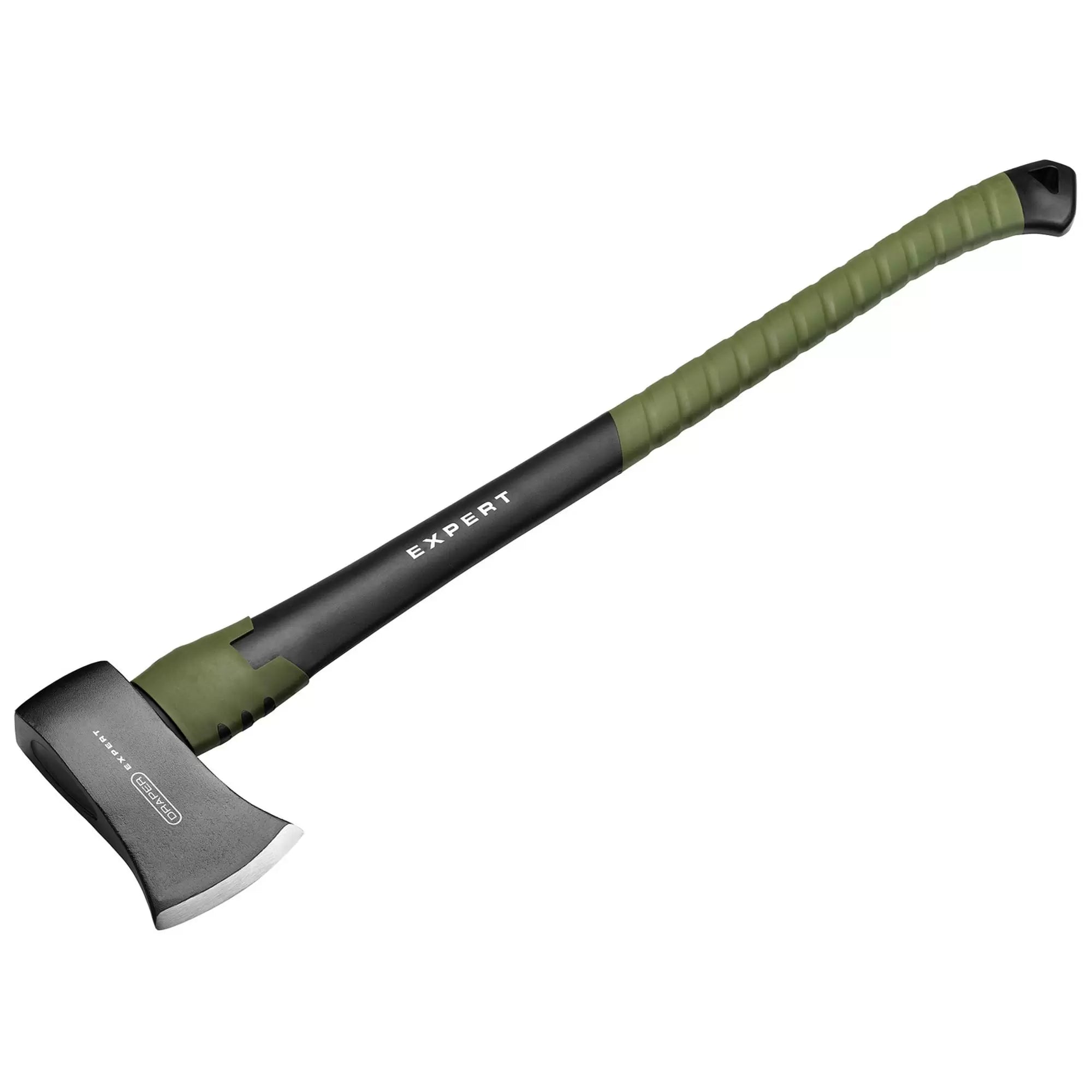 Draper Expert Axe 4lb