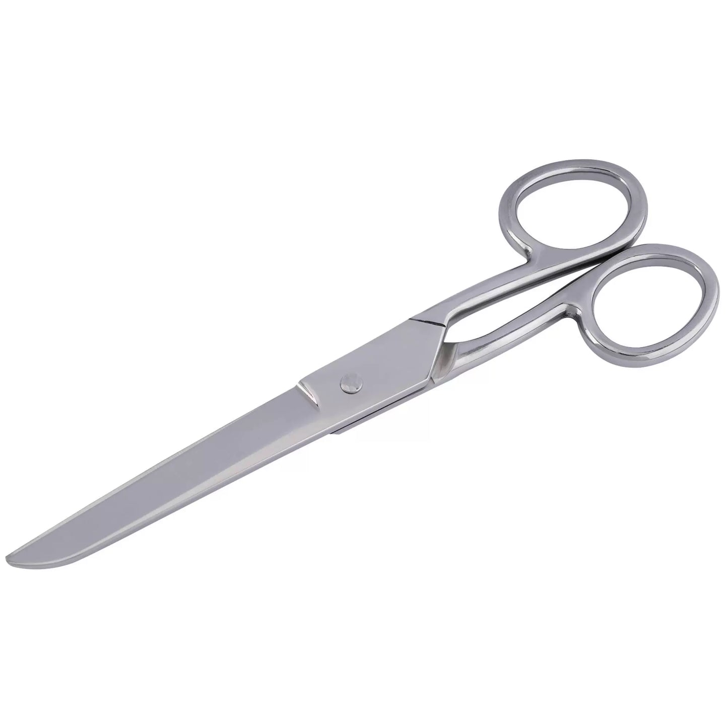 Draper Tools - 14130 - Household Scissors, 175mm