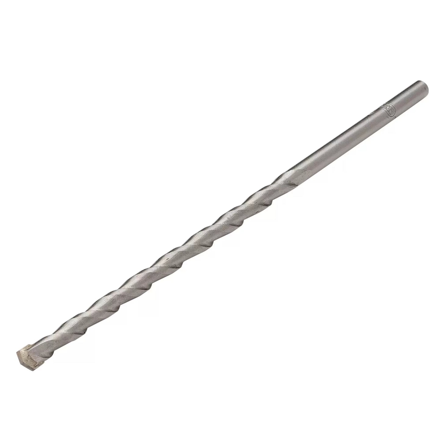 Draper Tools - 14142 - TCT Masonry Drill Bit, 5.5 x 150mm