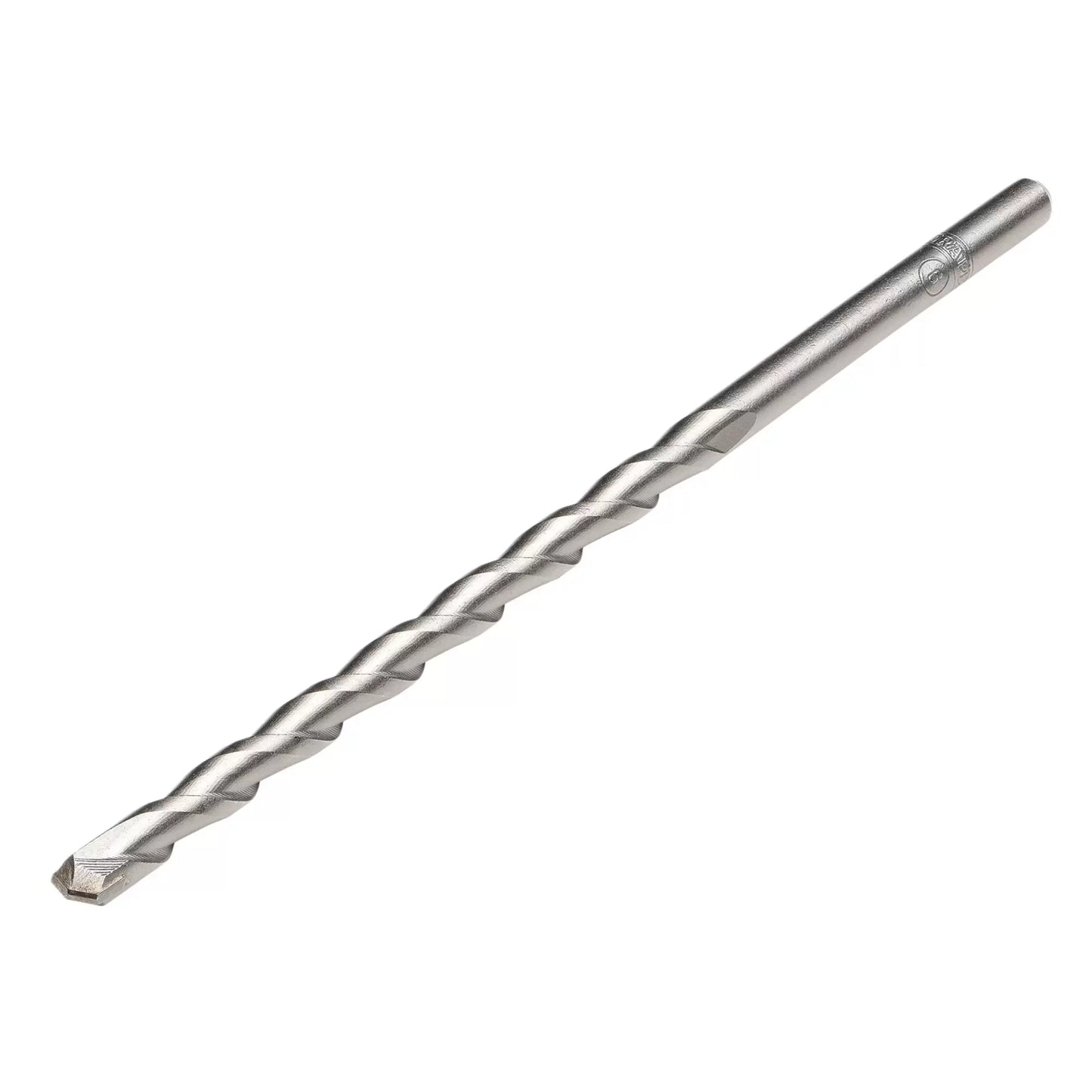 Draper Tools - 14147 - TCT Masonry Drill Bit, 6 x 150mm