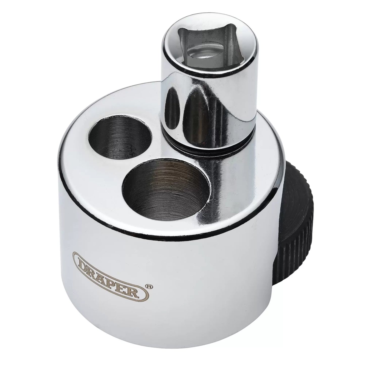 Draper Tools - 14156 - Heavy Duty Stud Extractor, 1/2" Sq. Dr., 6 - 19mm