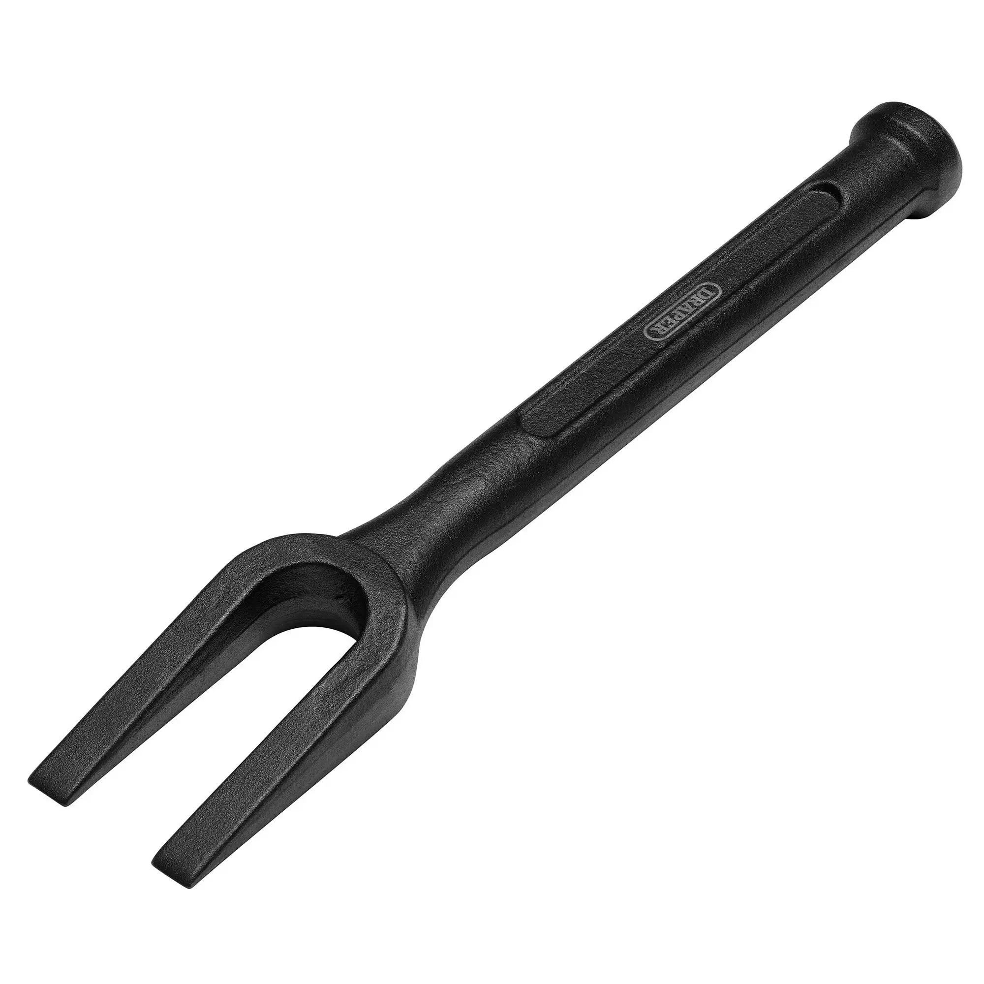 Draper Tools - 14159 - Fork Type Ball Joint Separator, 24mm
