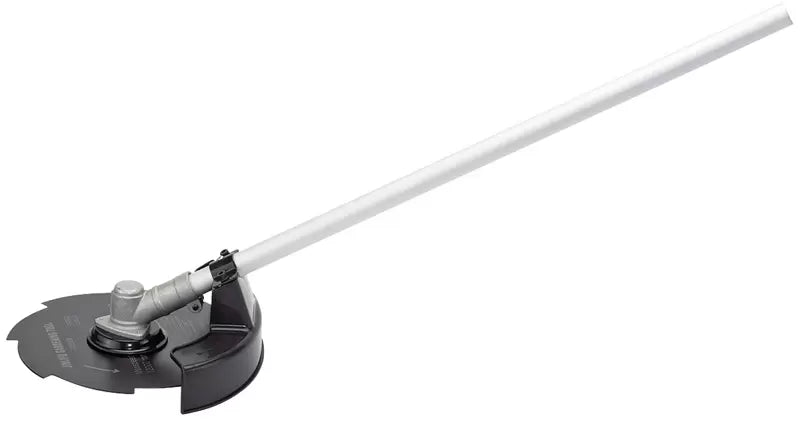 Draper Tools - 14161 - Brush Cutting Attachment for 14153 Petrol 5 in 1 Garden Tool and 14160 Petrol Line Trimmer