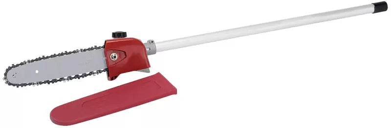 Draper Tools - 14162 - Oregon® 250mm Pruner Attachment for 14153 Petrol 5 in 1 Garden Tool and 14160 Petrol Line Trimmer