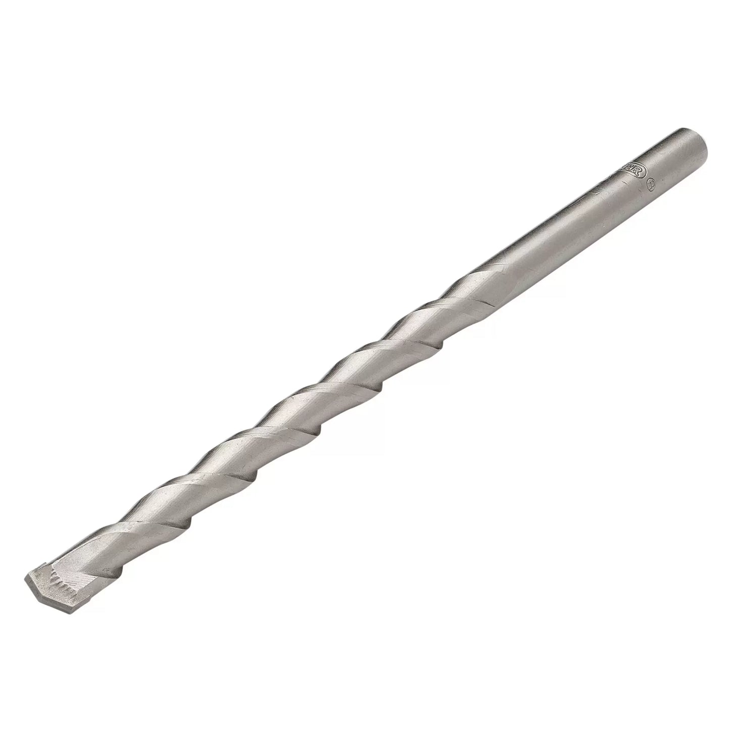 Draper Tools - 14243 - TCT Masonry Drill Bit, 8 x 150mm