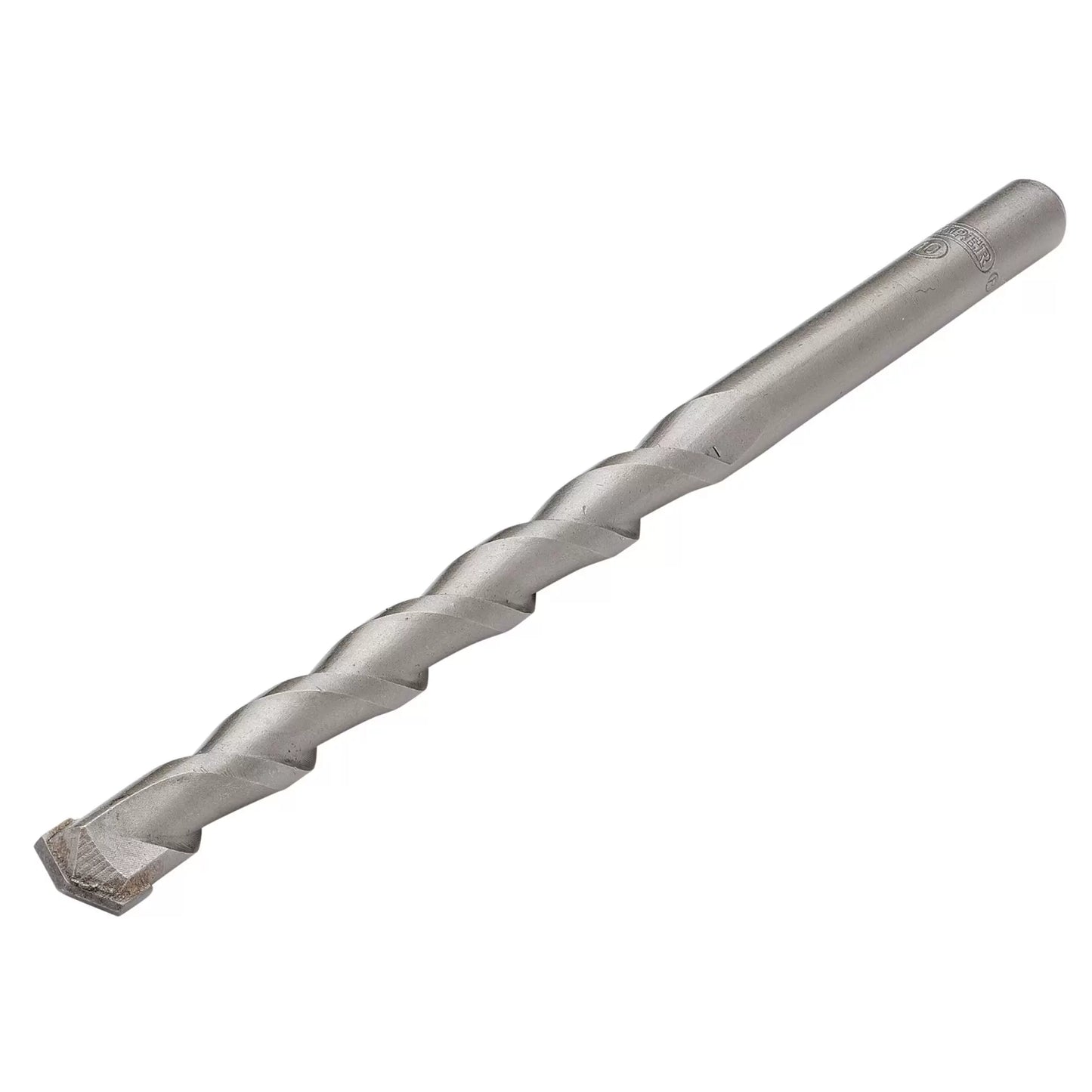 Draper Tools - 14249 - TCT Masonry Drill Bit, 10 x 150mm