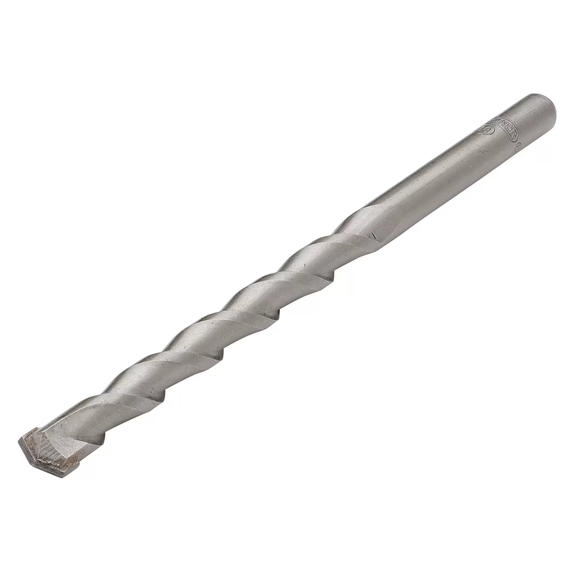 Draper Tools - 14249 - TCT Masonry Drill Bit, 10 x 150mm