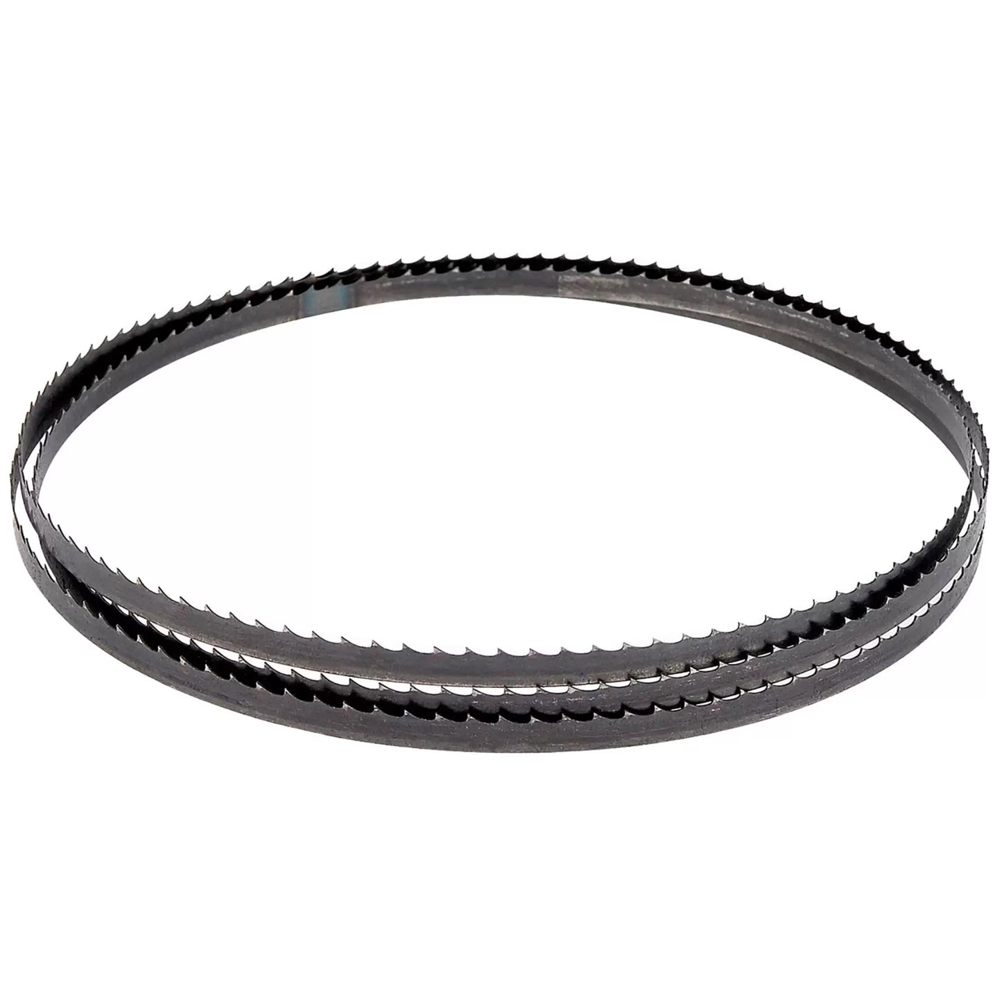 Draper Tools - 14253 - Bandsaw Blade, 1400mm x 1/4, 6 skip
