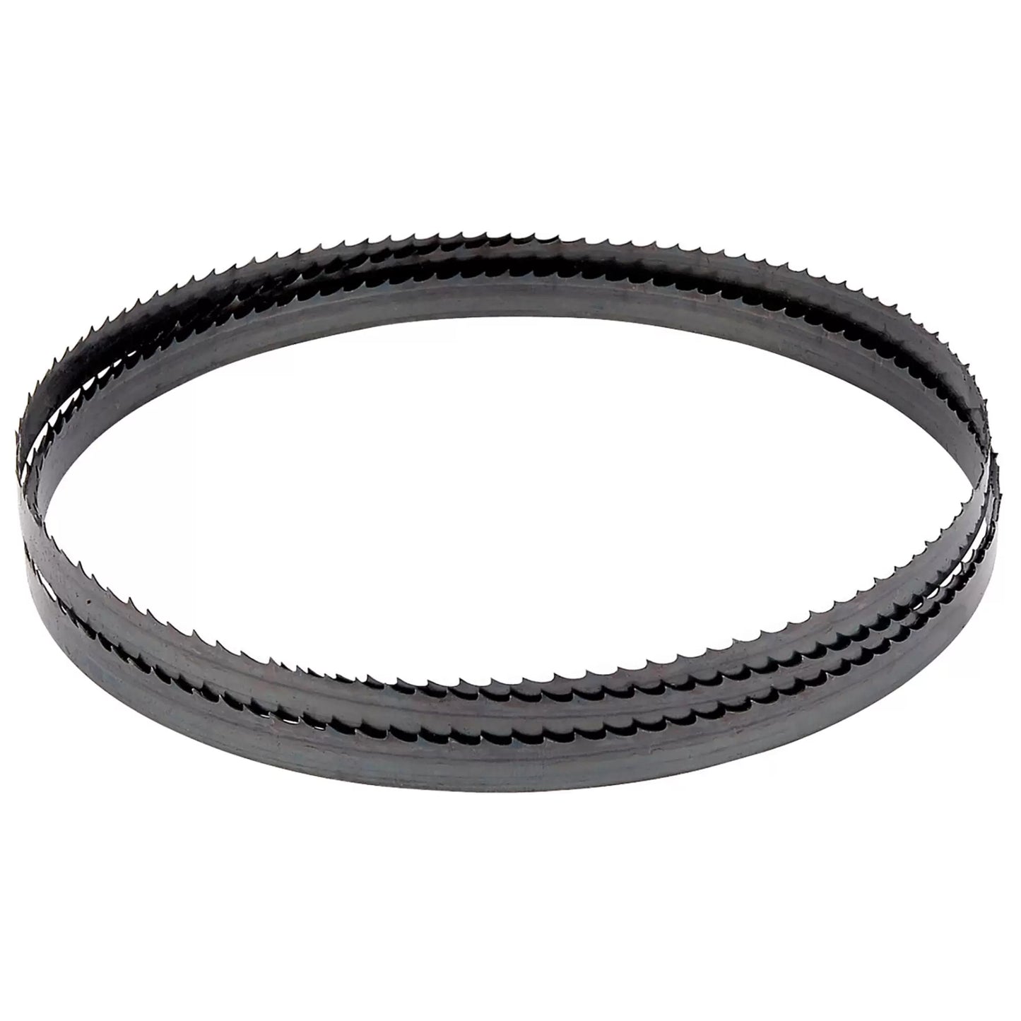 Draper Tools - 14254 - Bandsaw Blade, 1400mm x 3/8, 6 skip