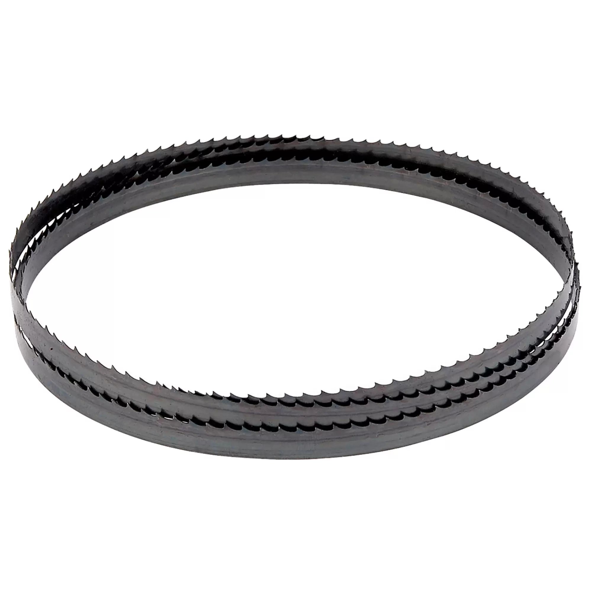 Draper Tools - 14254 - Bandsaw Blade, 1400mm x 3/8, 6 skip