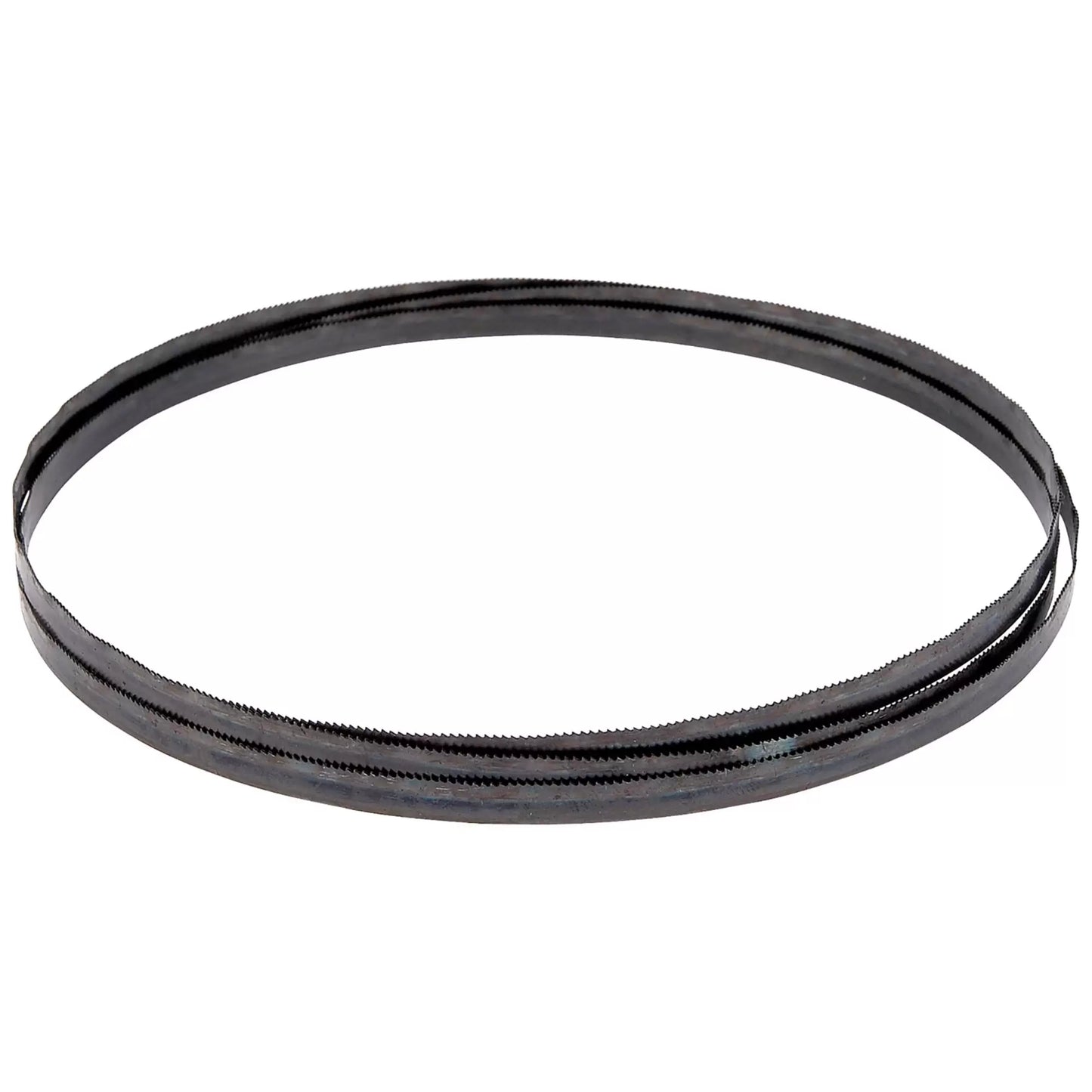 Draper Metal Bandsaw Blade 1400mm 24TPI