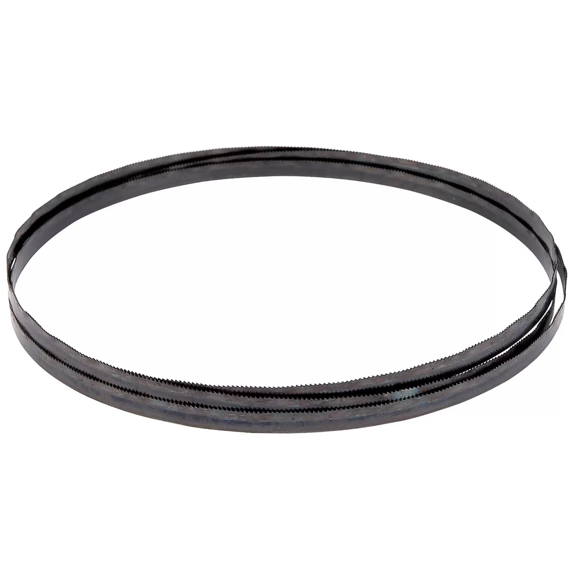 Draper Tools - 14255 - Metal Bandsaw Blade, 1400mm x 1/4", 24tpi