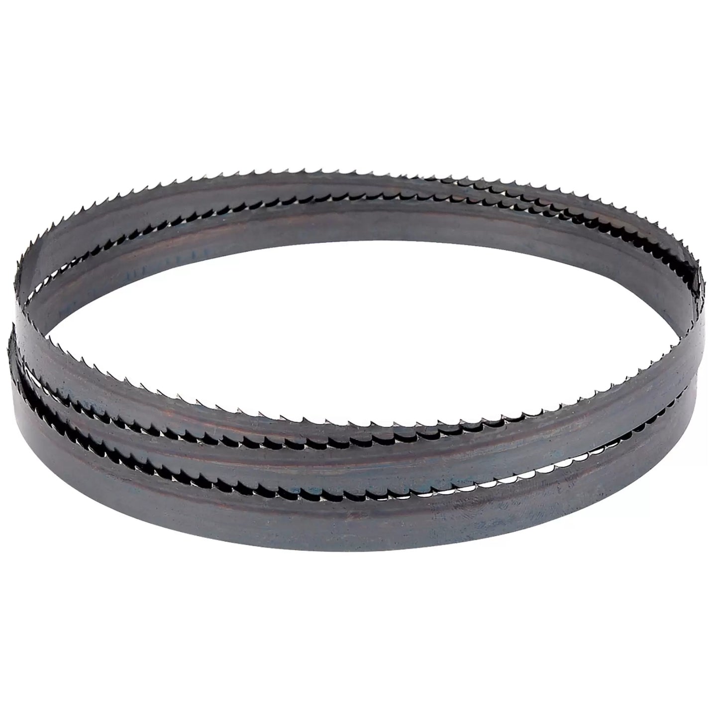Draper Bandsaw Blade 1400mm x 1/2 6 skip