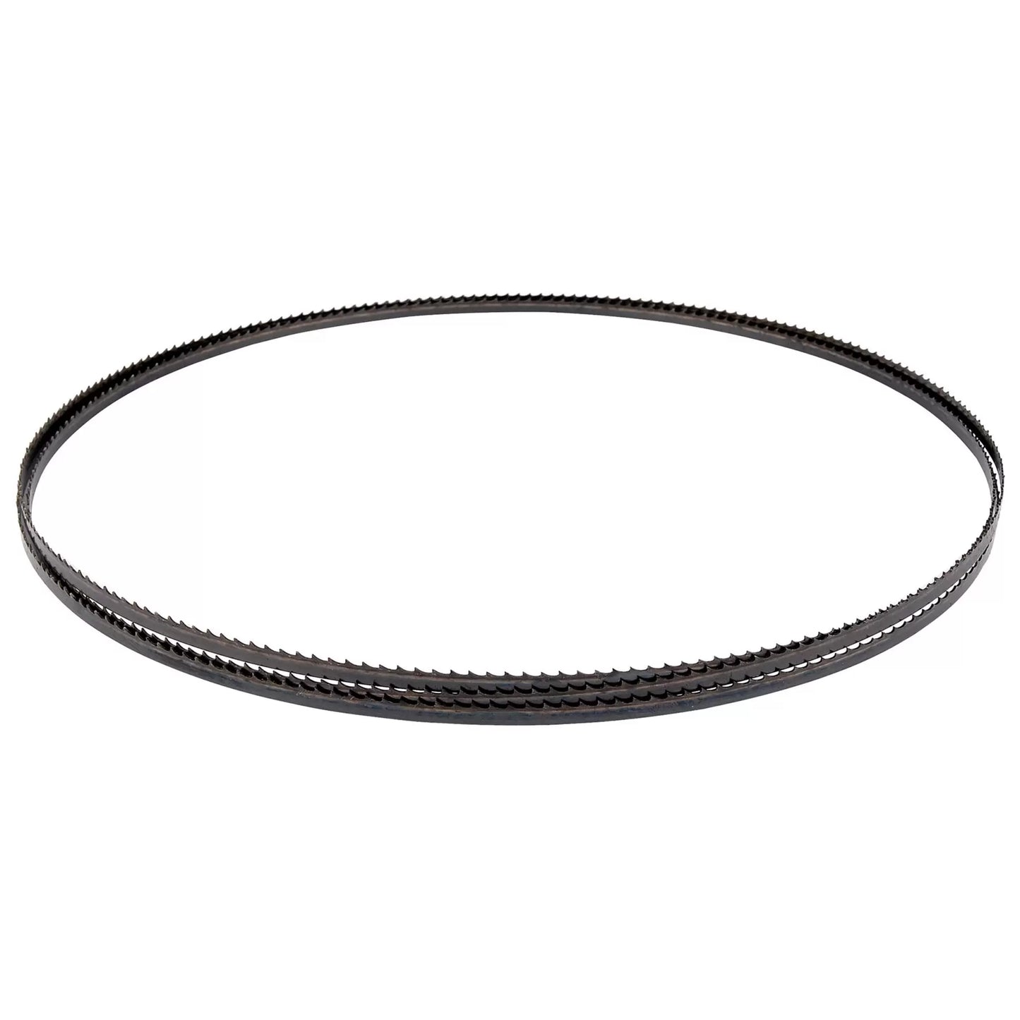 Draper Bandsaw Blade 2750mm x 6mm x 6tpi