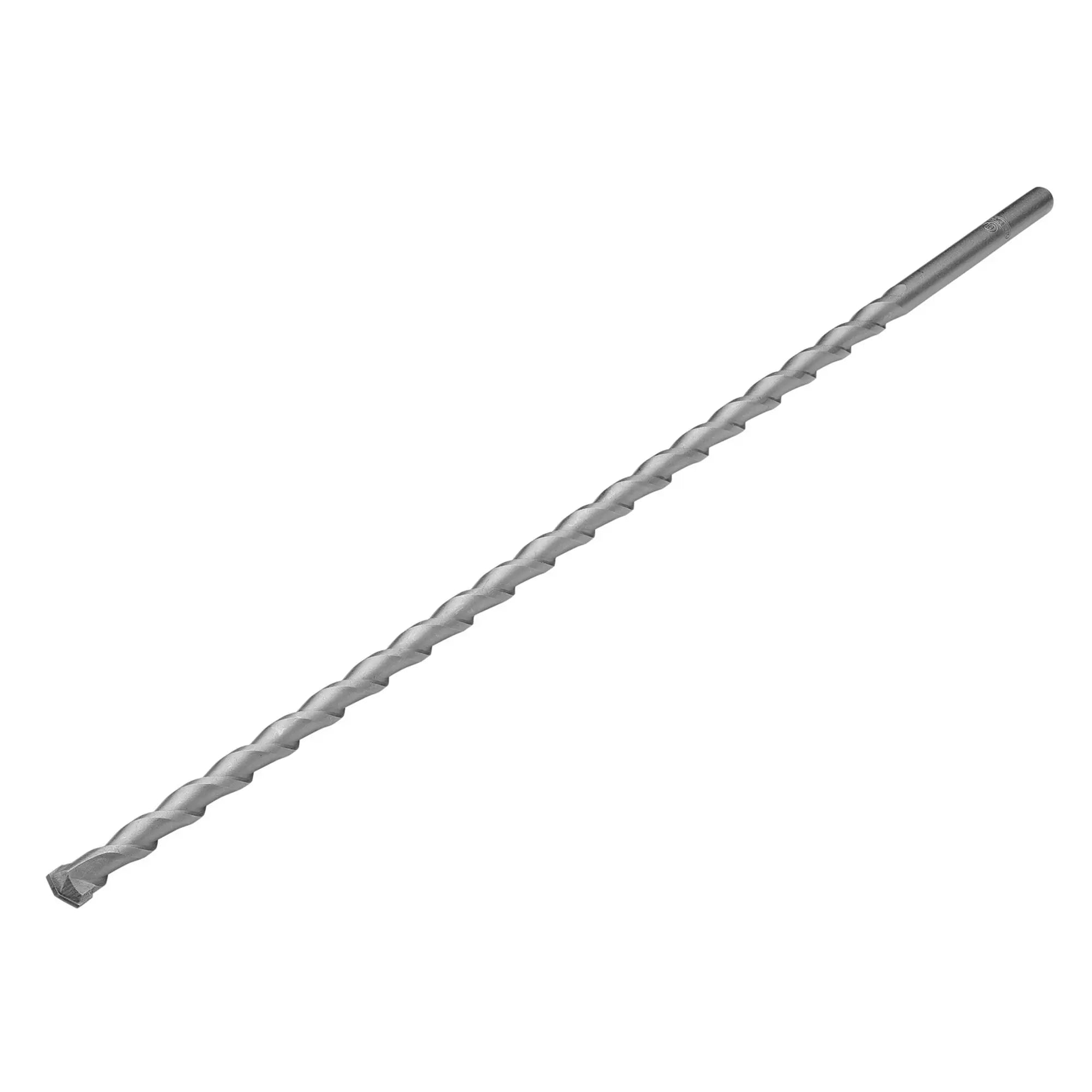 Draper Tools - 14320 - TCT Masonry Drill Bit, 10 x 400mm