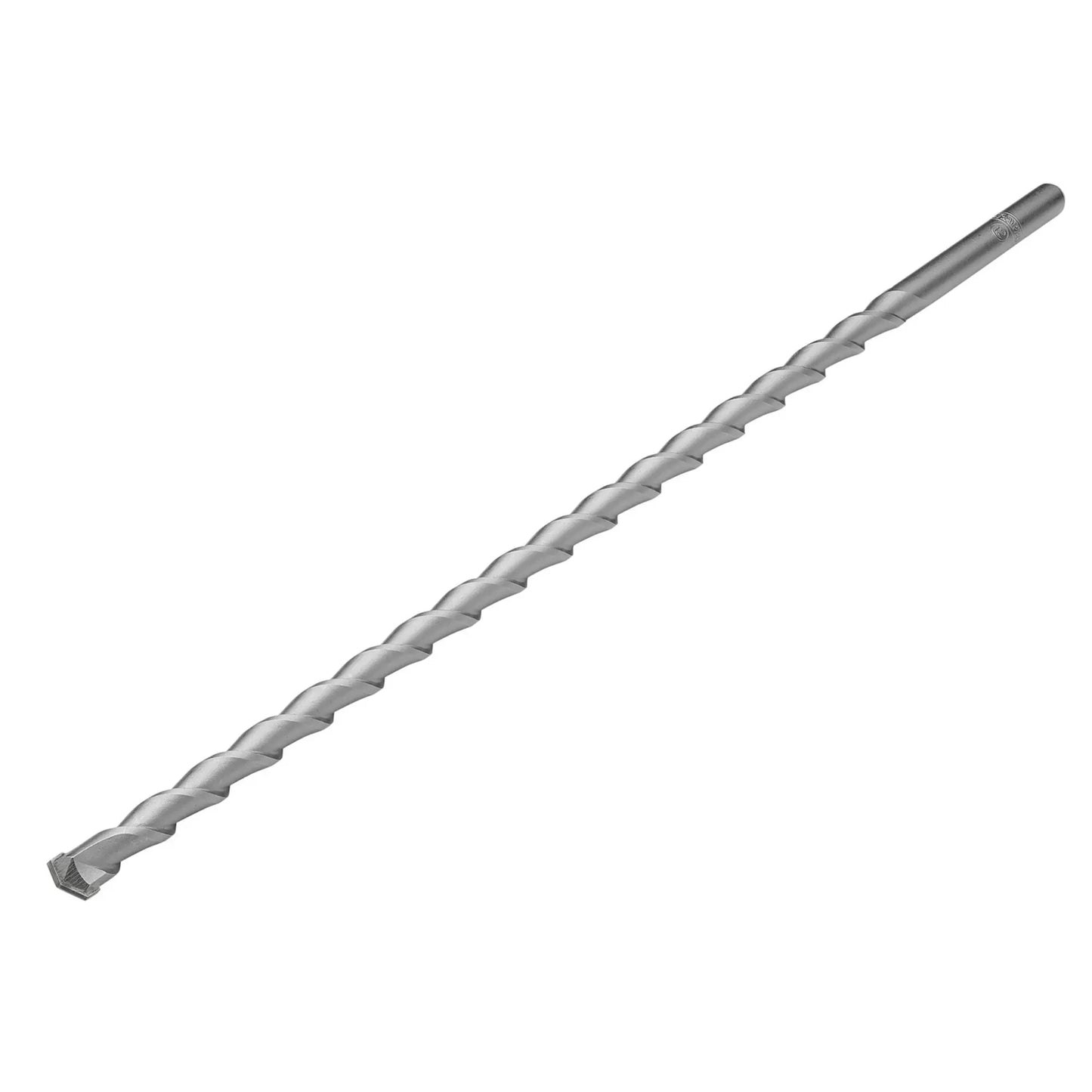 Draper Tools - 14323 - TCT Masonry Drill Bit, 12 x 400mm