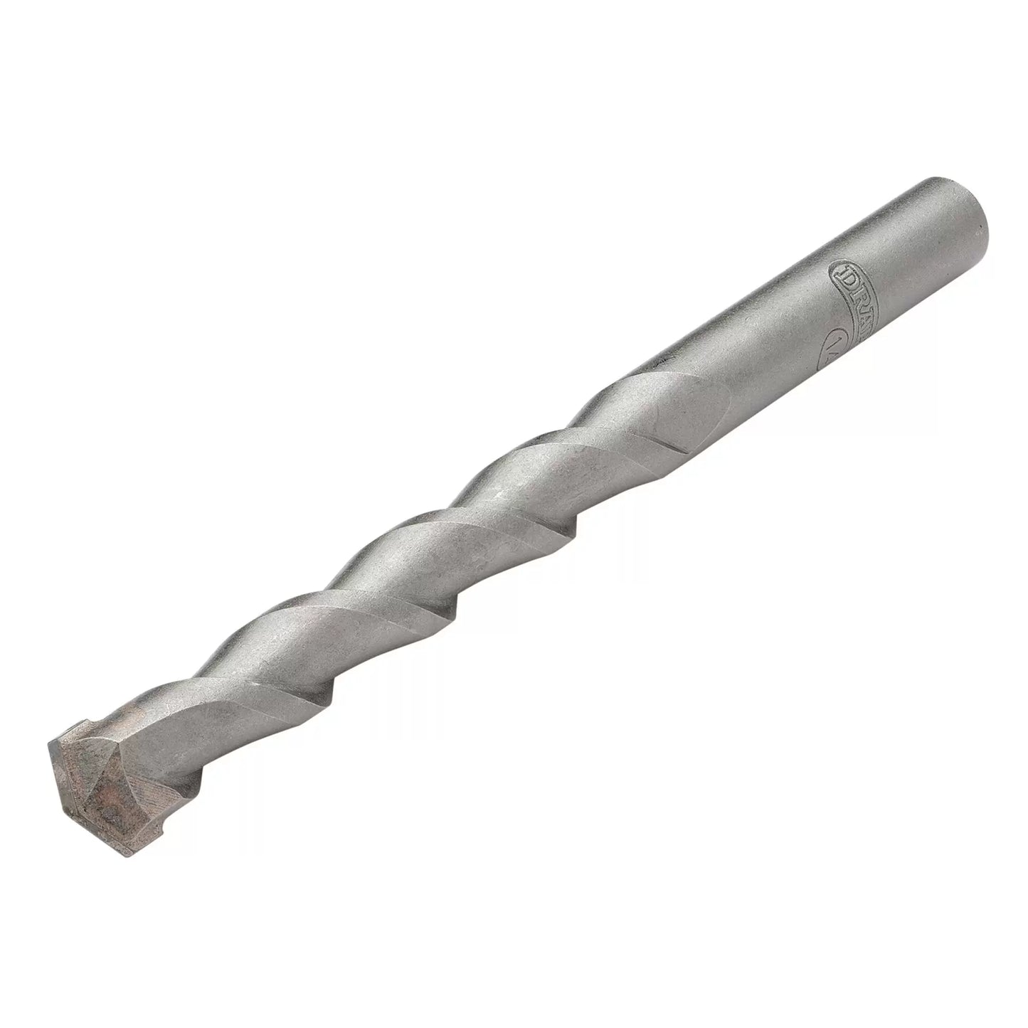 Draper Tools - 14324 - TCT Masonry Drill Bit, 14 x 150mm