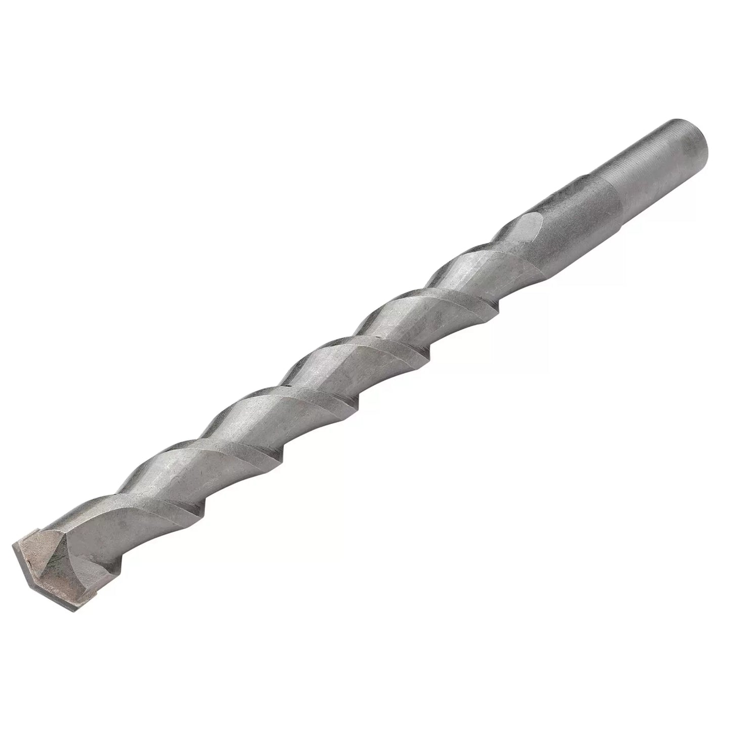 Draper Tools - 14326 - TCT Masonry Drill Bit, 16 x 200mm