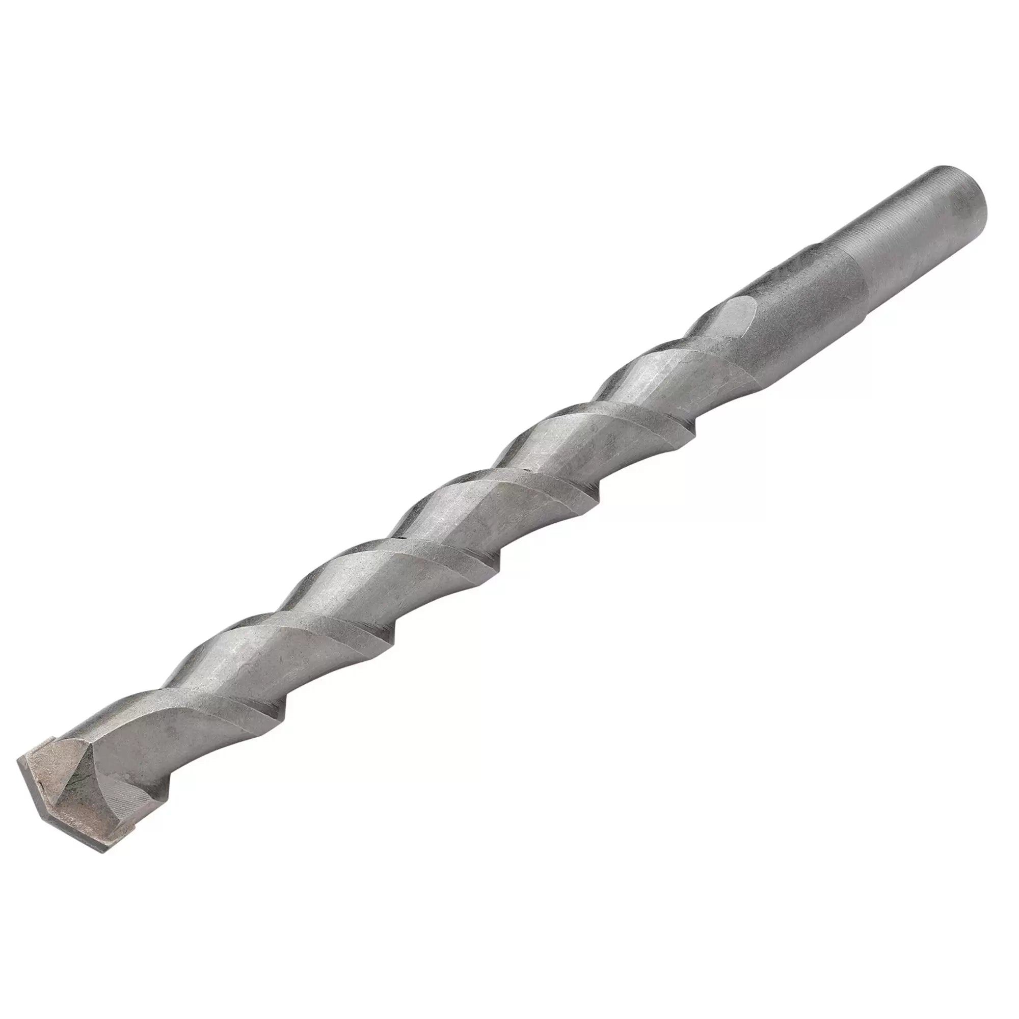 Draper Tools - 14326 - TCT Masonry Drill Bit, 16 x 200mm