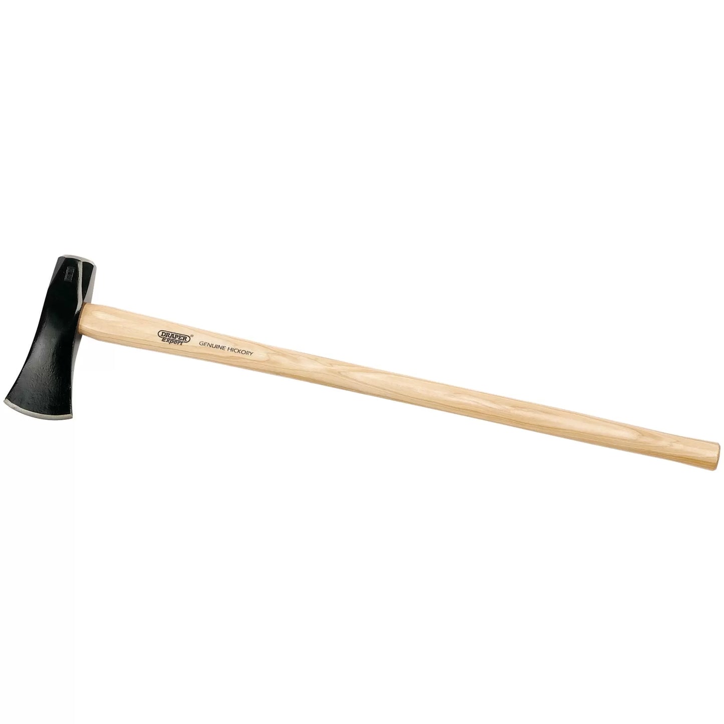 Draper Tools - 14414 - Draper Expert Log Splitting Maul, 2.7kg