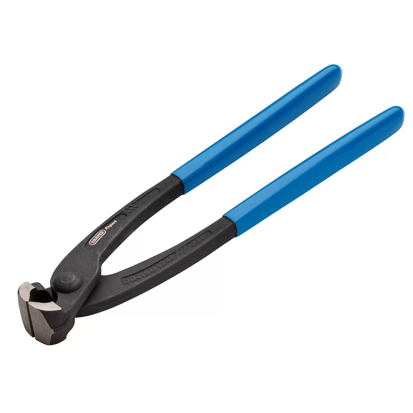 Draper Tools - 14424 - Draper Expert Concreters Nippers, 225mm