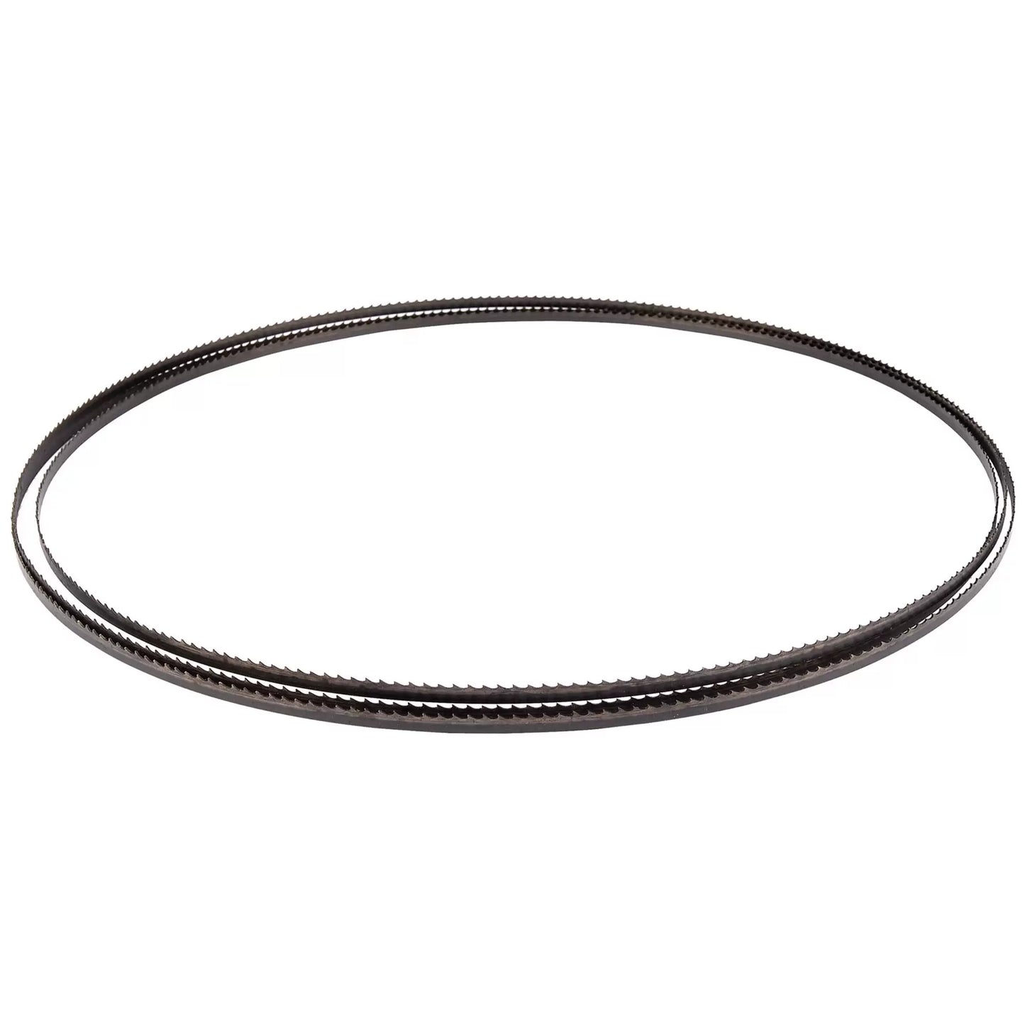 Draper Bandsaw Blade 3345mm x 6mm x 6tpi