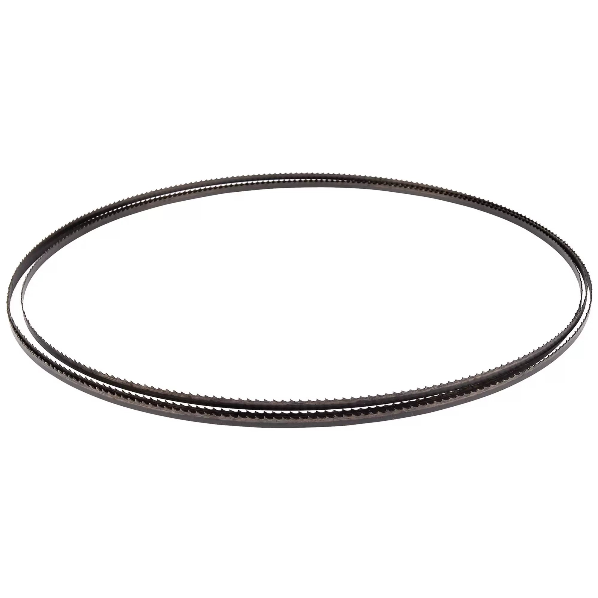 Draper Bandsaw Blade 3345mm x 6mm x 6tpi