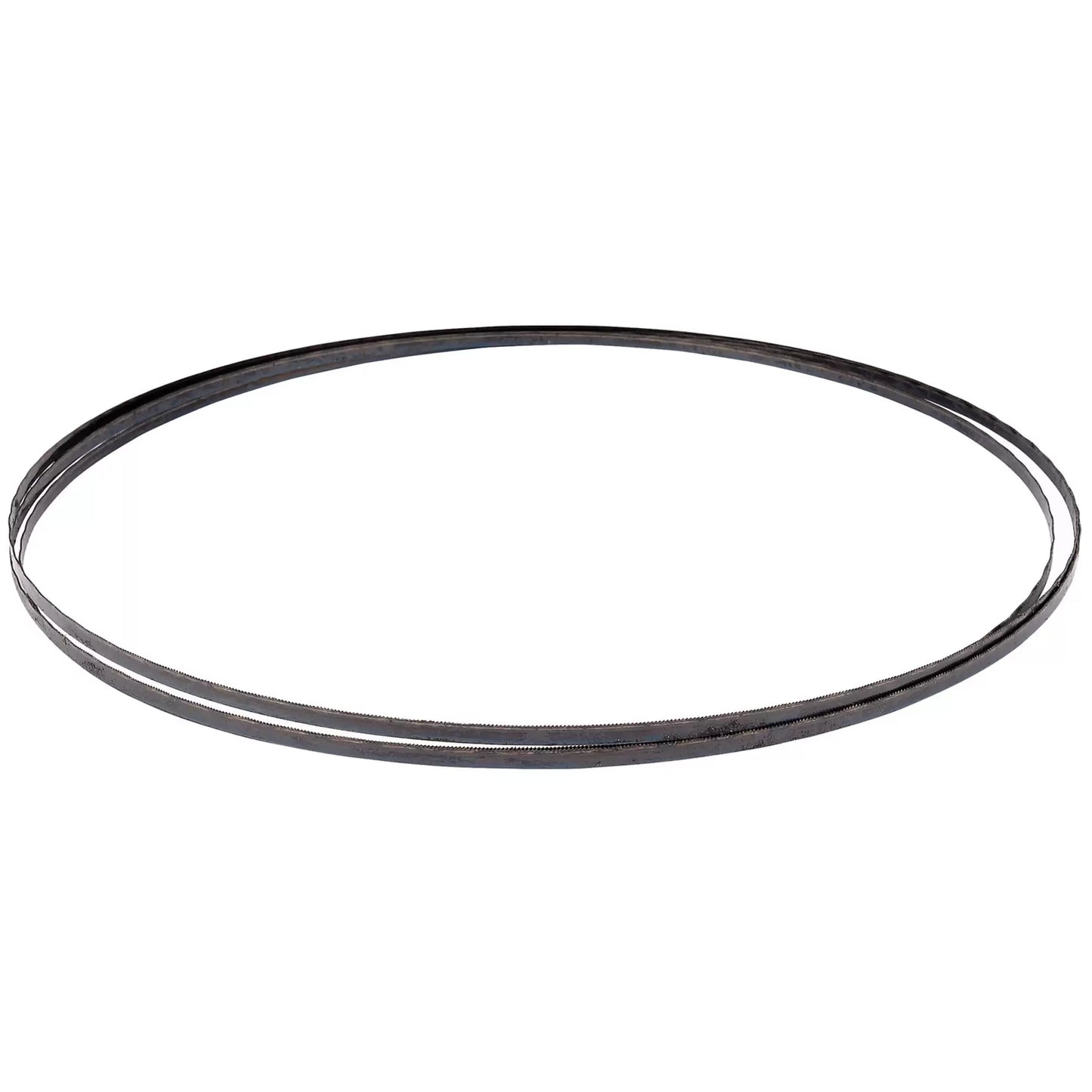 Draper Metal Bandsaw Blade 3345mm x 1/4 24tpi