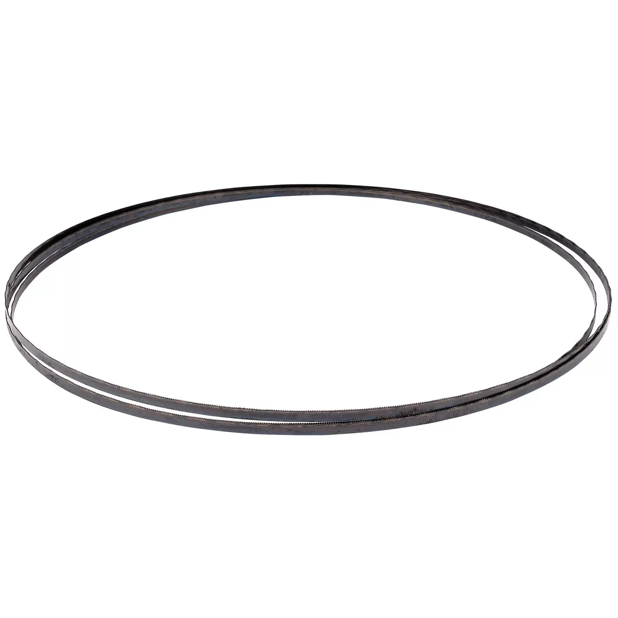 Draper Metal Bandsaw Blade 3345mm x 1/4 24tpi