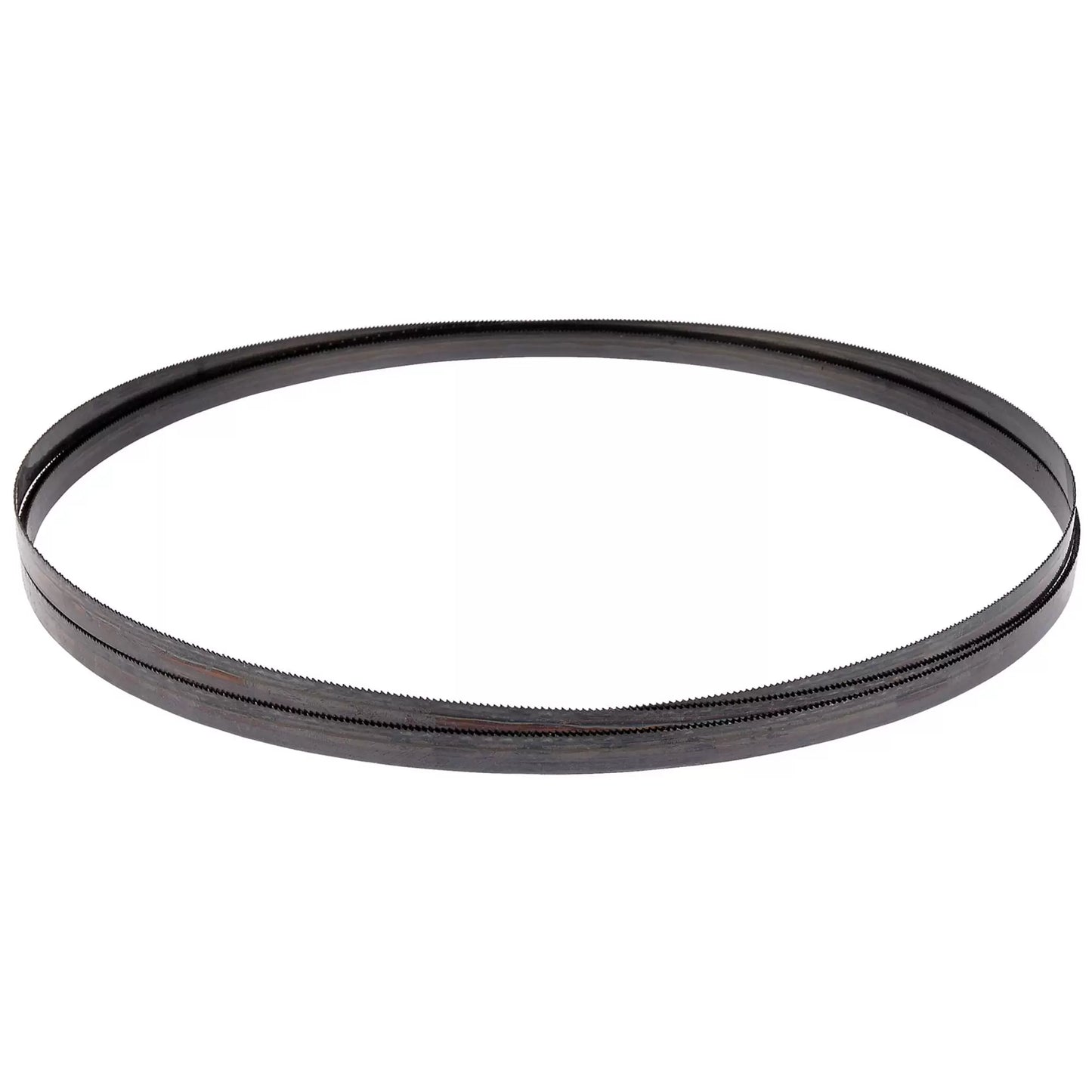 Draper Bandsaw Blade 3345mm x 13mm x 14tpi