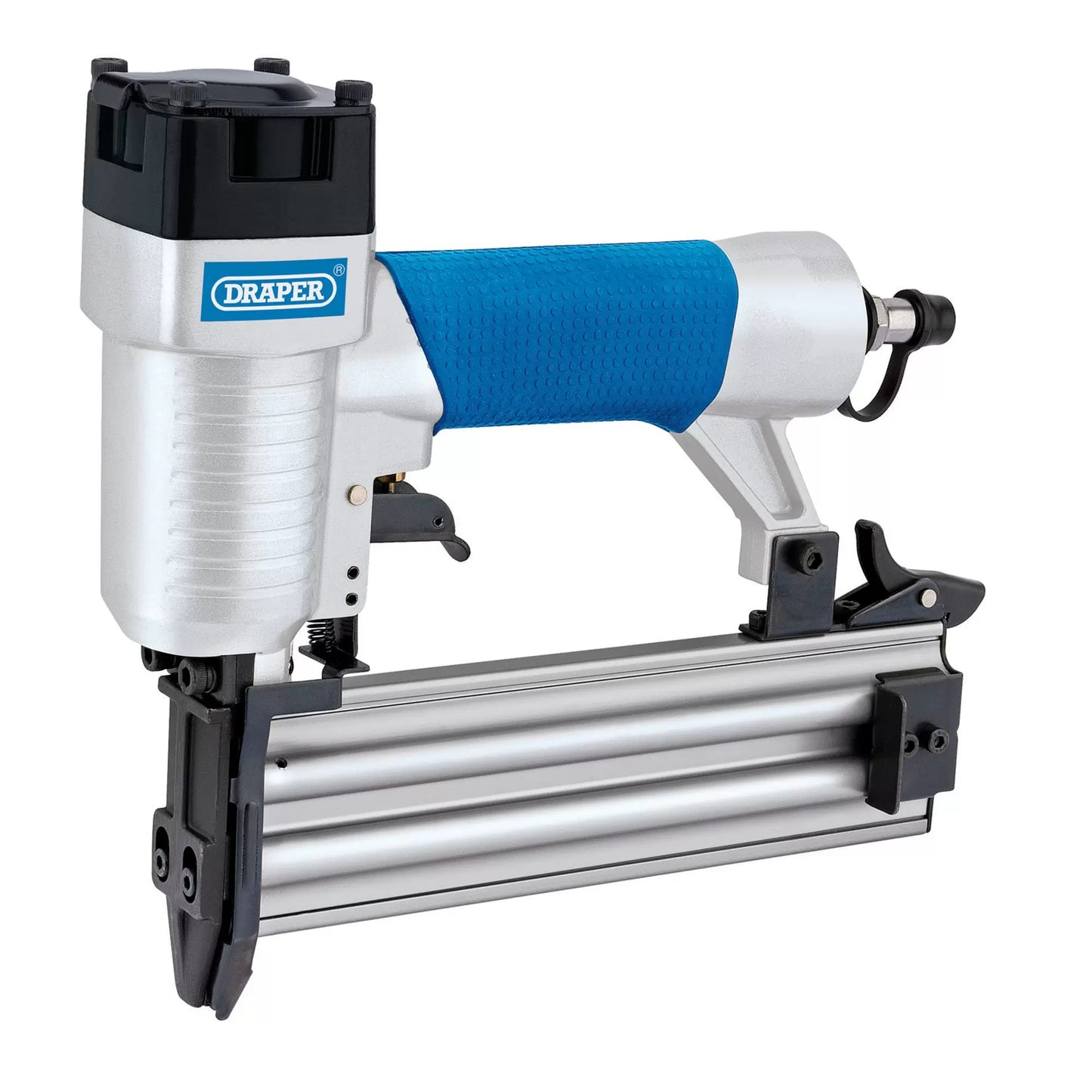 Draper Tools - 14607 - Air Nailer, 10 - 50mm
