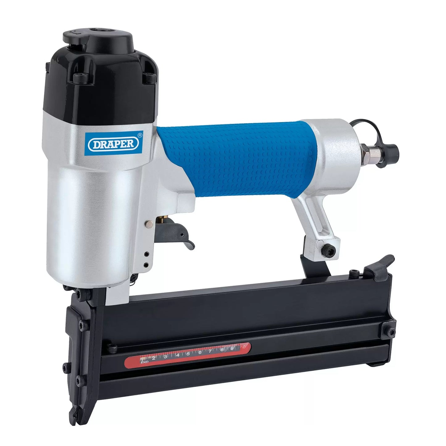 Draper Tools - 14609 - Air Stapler/Nailer
