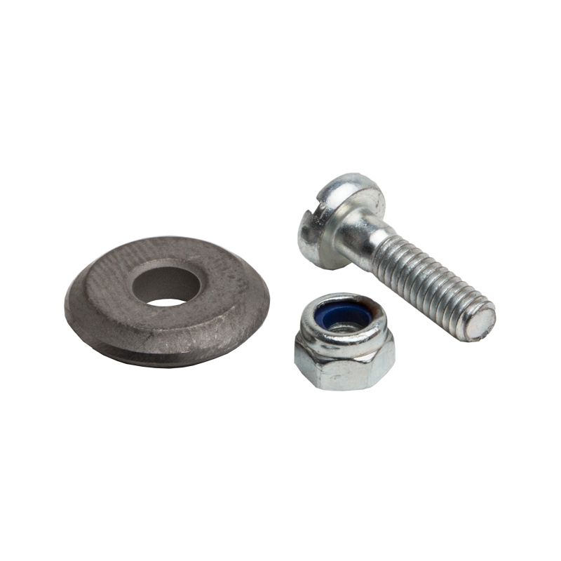 Sigma 12mm Scoring Wheel for KERA-CUT 14G