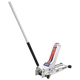 Low Profile Long Reach Rocket Lift Trolley Jack 1.5 Tonne [1500SLR]
