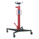 Vertical Transmission Jack 1.5 Tonne [1500TR]