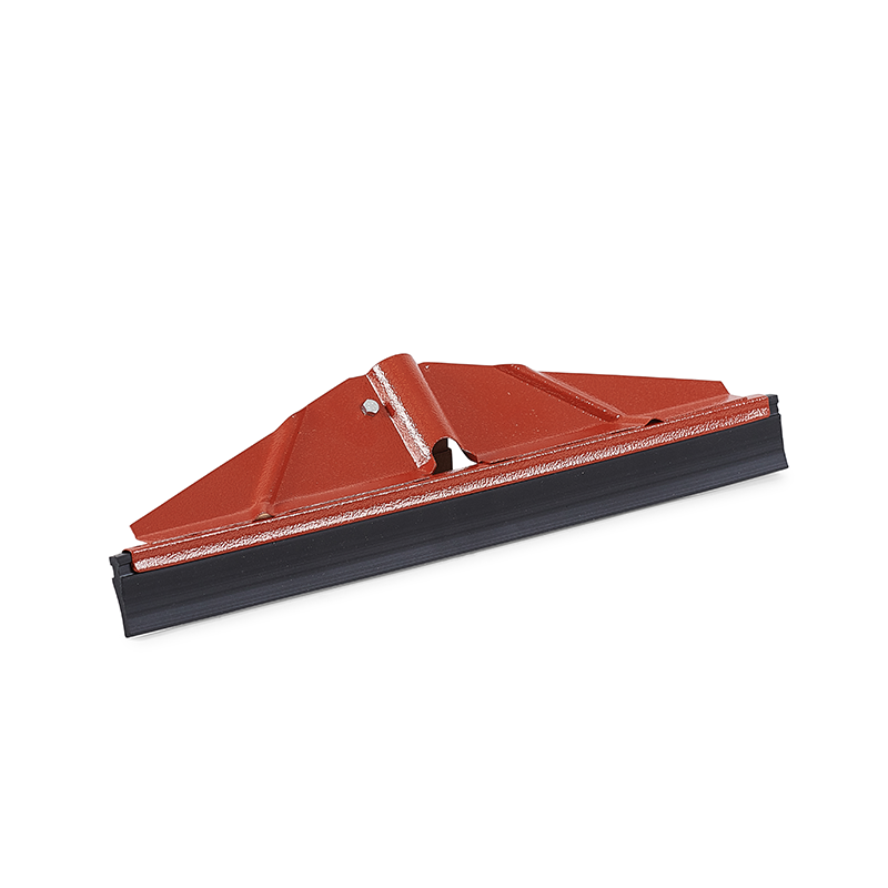 Stiff Rubber Grout Rake