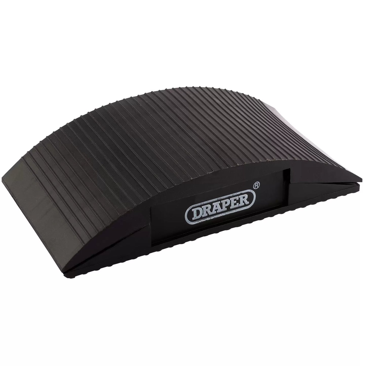 Draper Tools - 15044 - Sanding Block